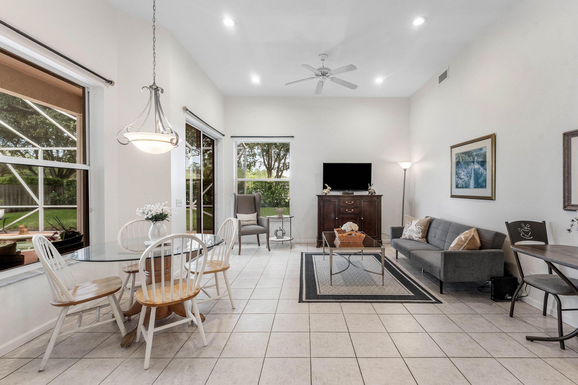 4378 Danielson Drive, Lake Worth, FL 33467 Photo