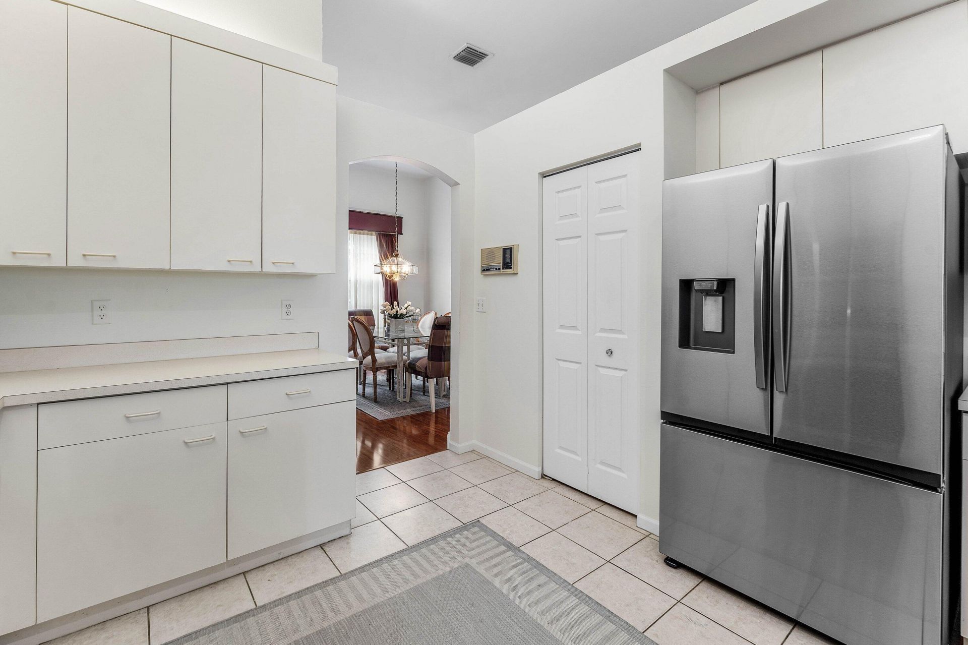 4378 Danielson Drive, Lake Worth, FL 33467 Photo