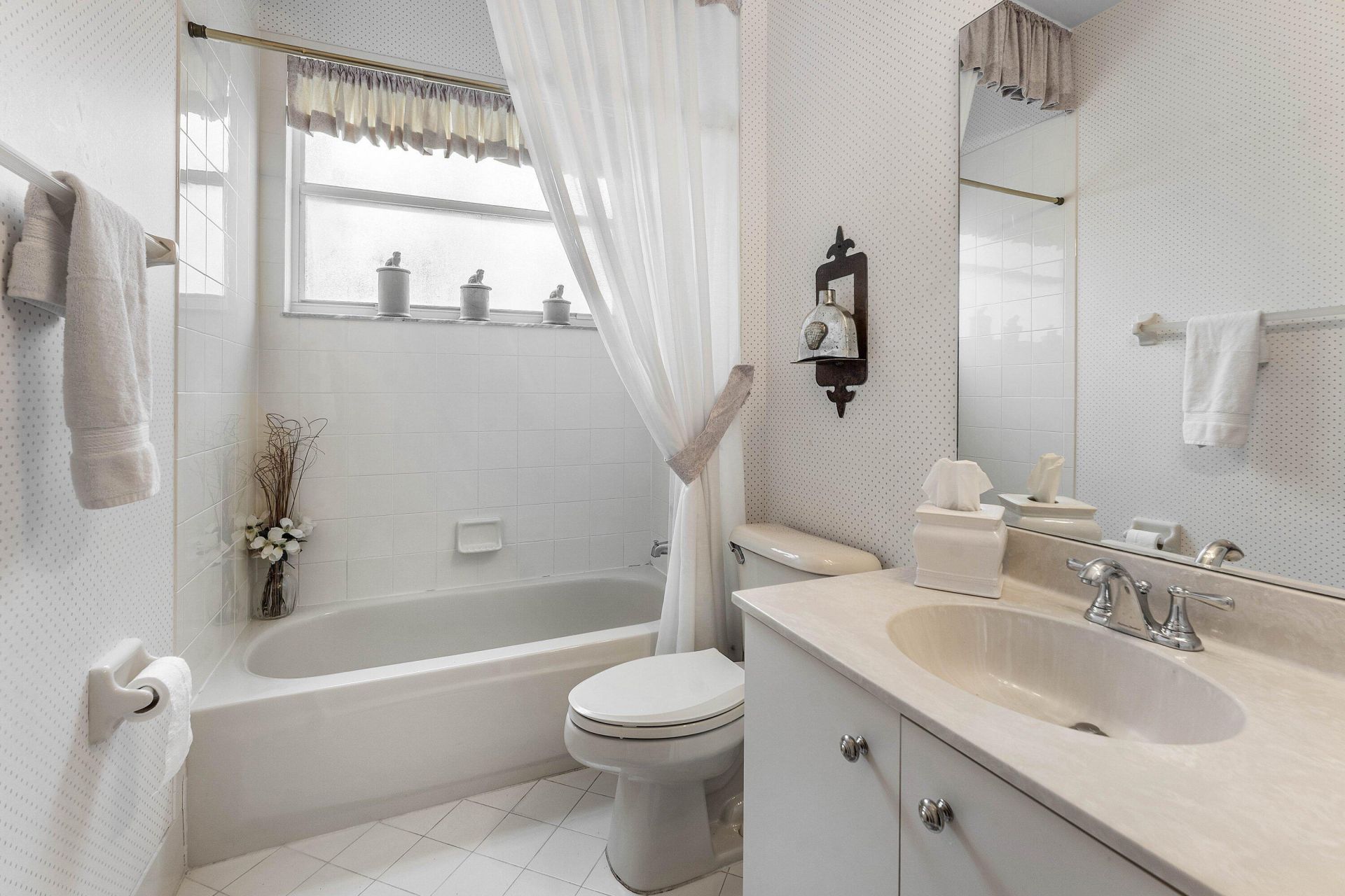 4378 Danielson Drive, Lake Worth, FL 33467 Photo