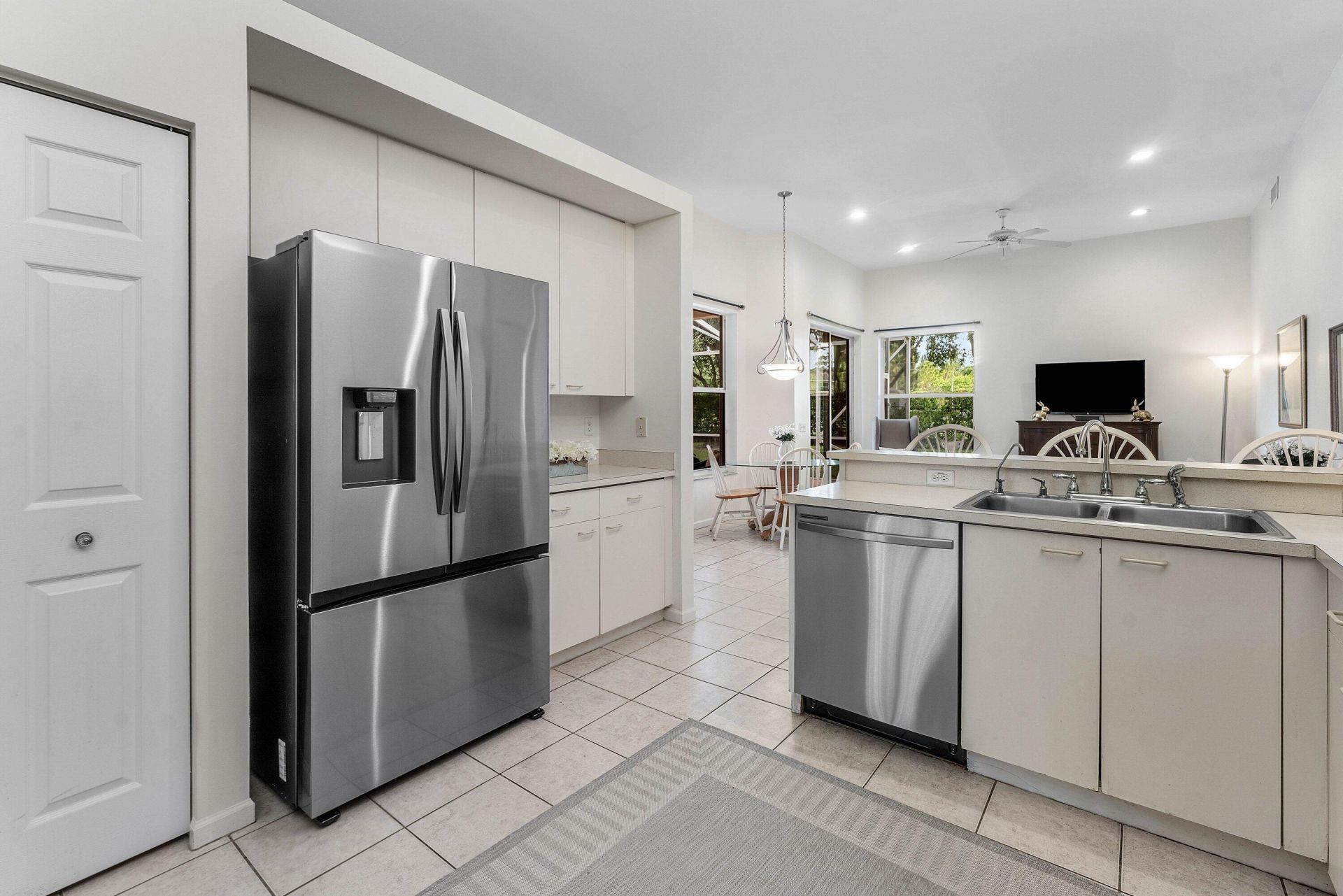 4378 Danielson Drive, Lake Worth, FL 33467 Photo