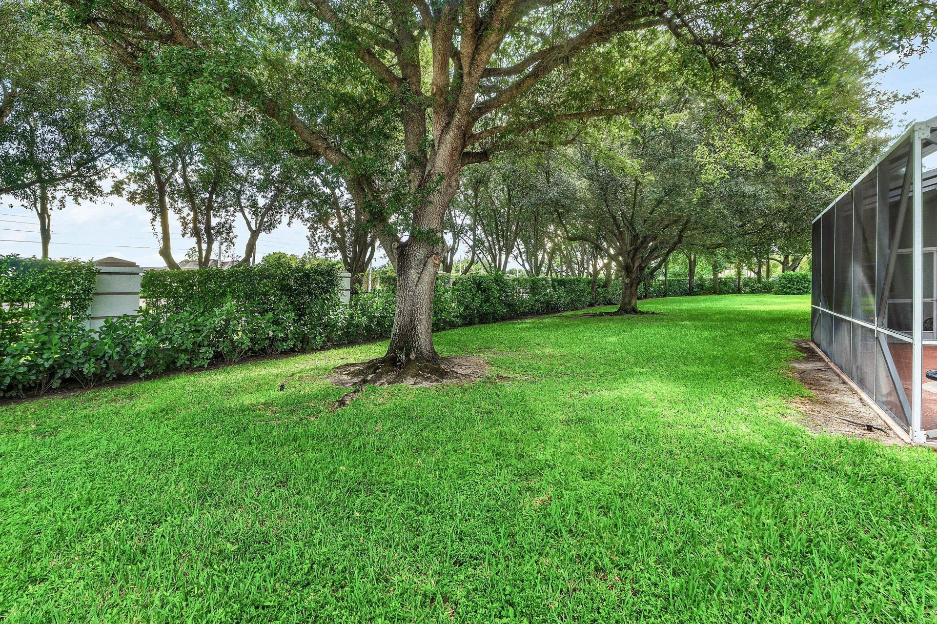 4378 Danielson Drive, Lake Worth, FL 33467 Photo