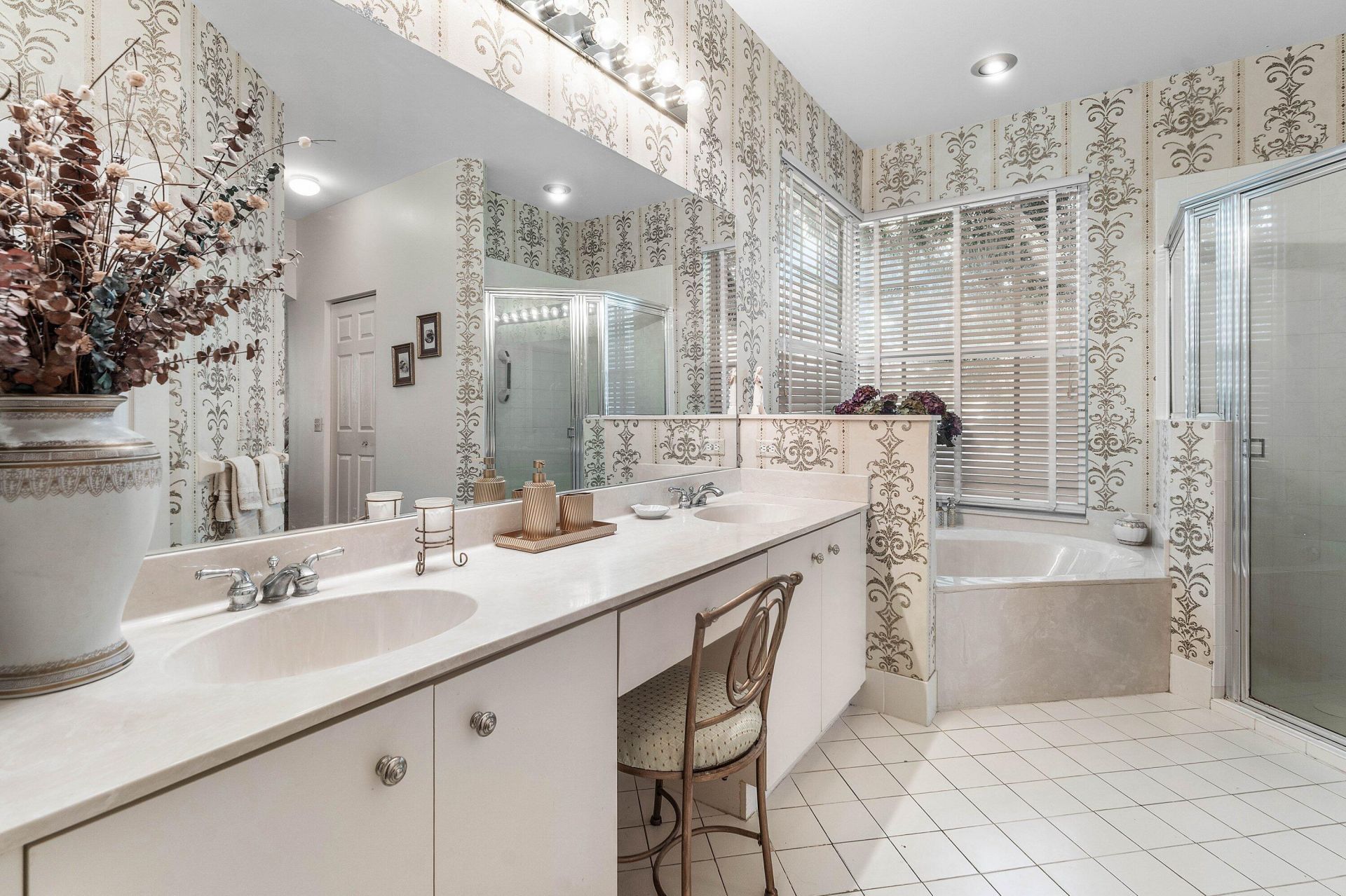 4378 Danielson Drive, Lake Worth, FL 33467 Photo