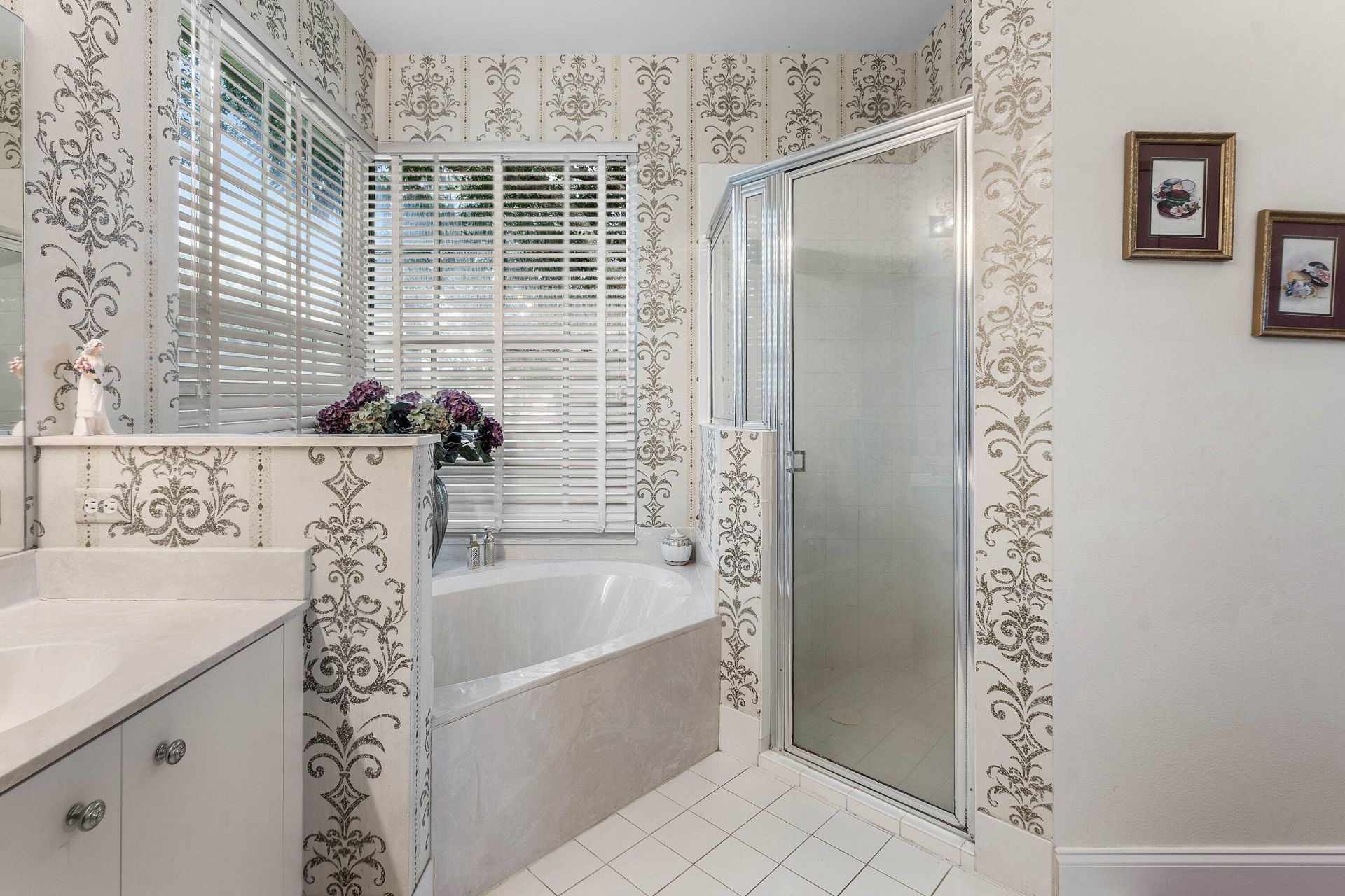 4378 Danielson Drive, Lake Worth, FL 33467 Photo