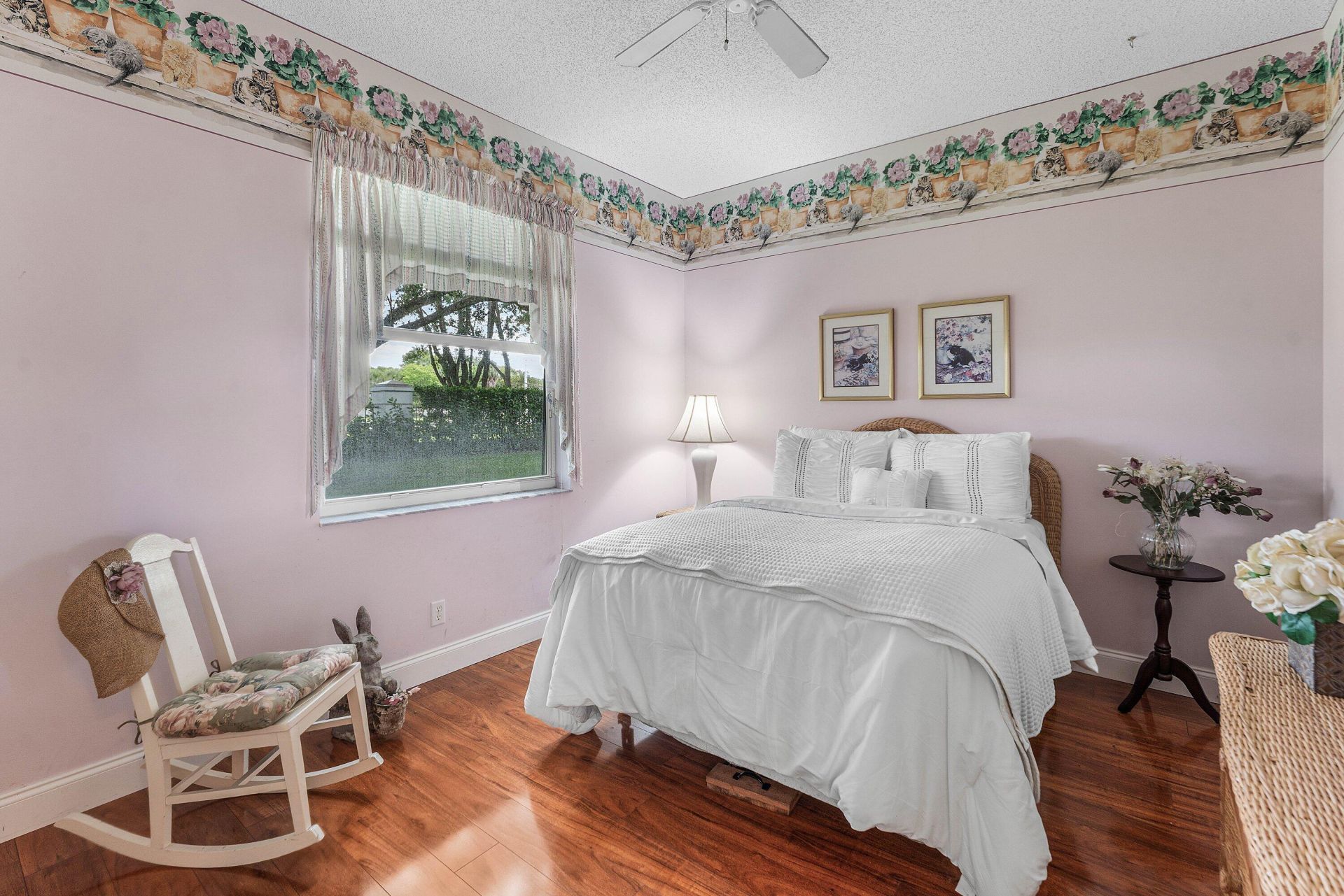 4378 Danielson Drive, Lake Worth, FL 33467 Photo