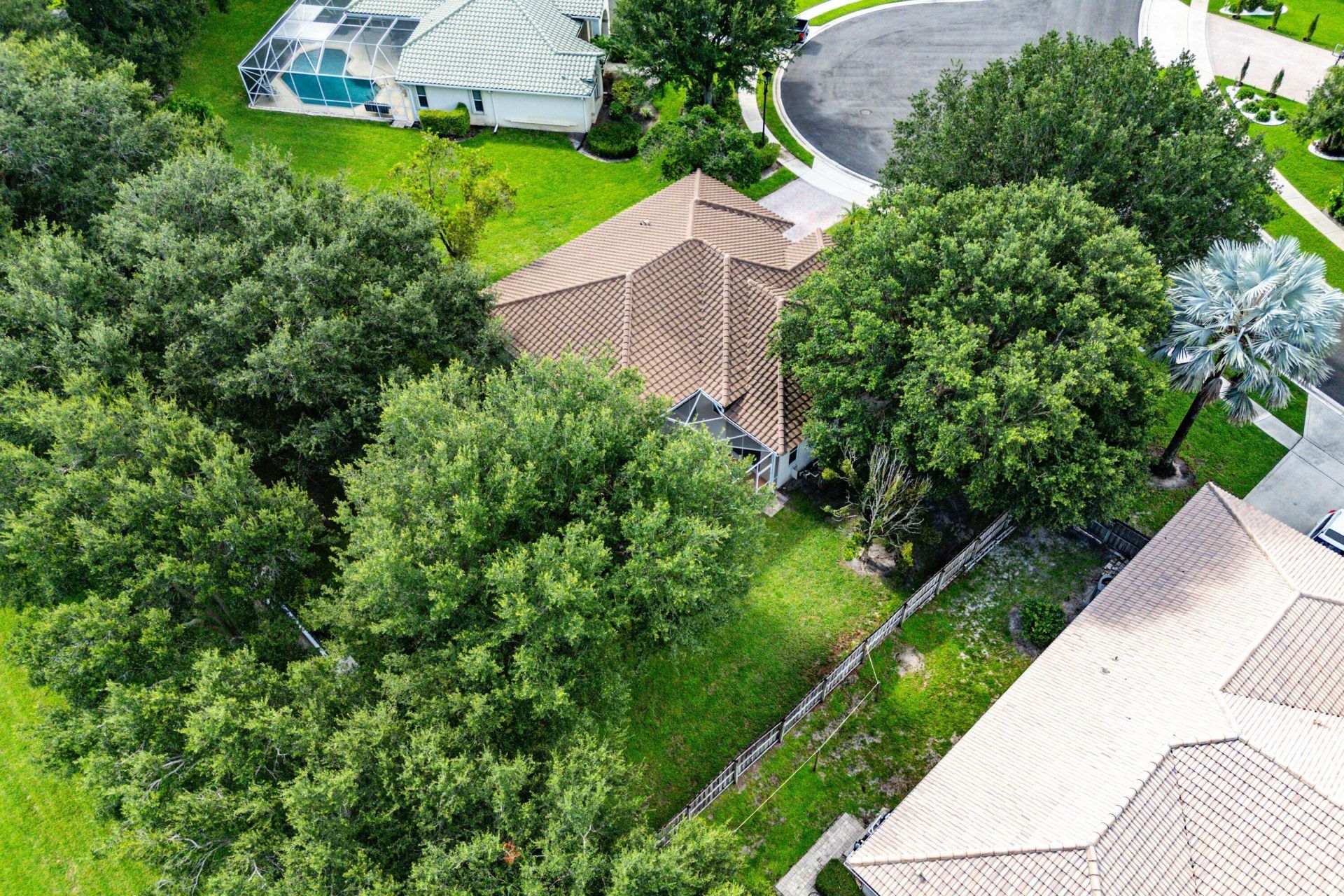 4378 Danielson Drive, Lake Worth, FL 33467 Photo