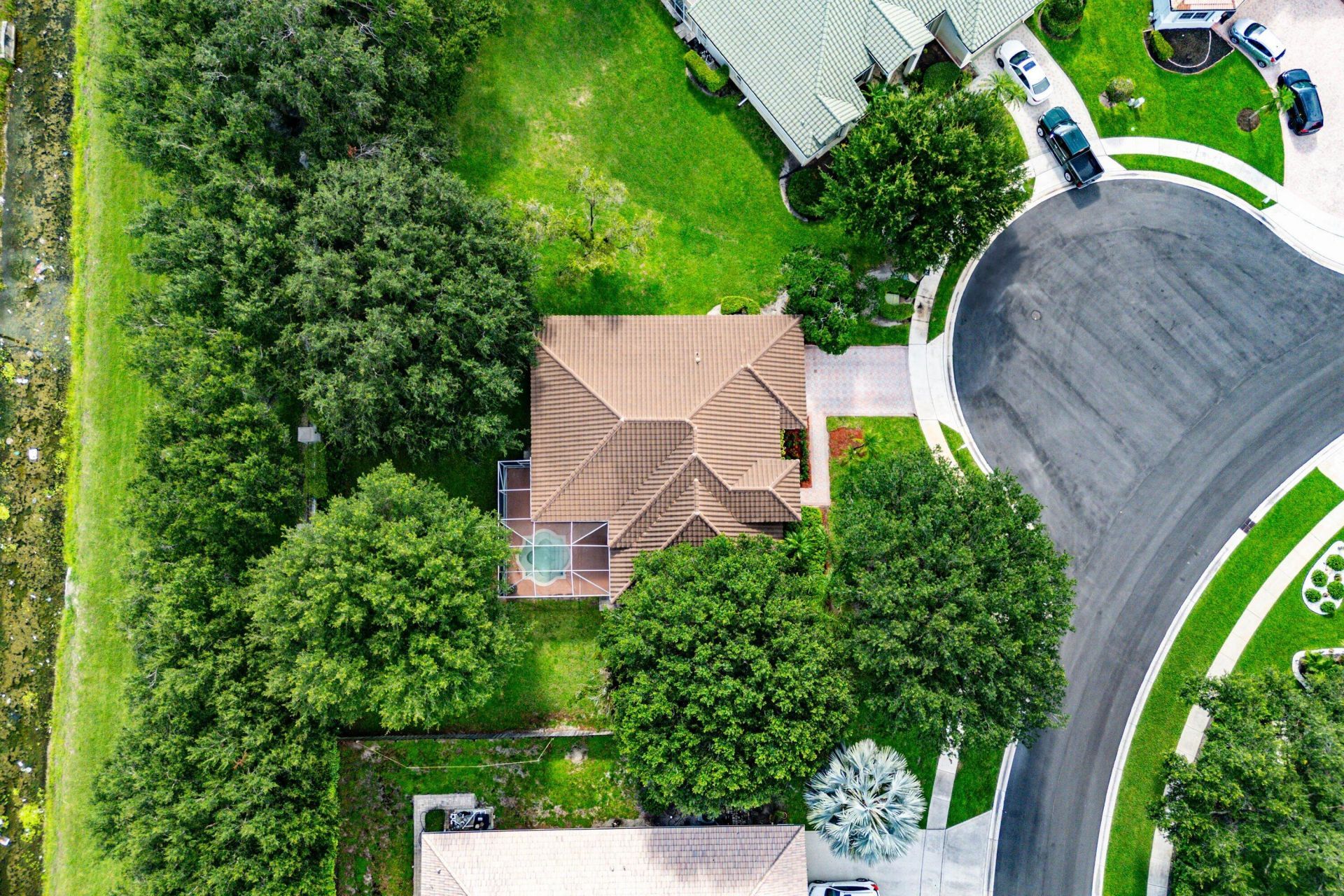 4378 Danielson Drive, Lake Worth, FL 33467 Photo