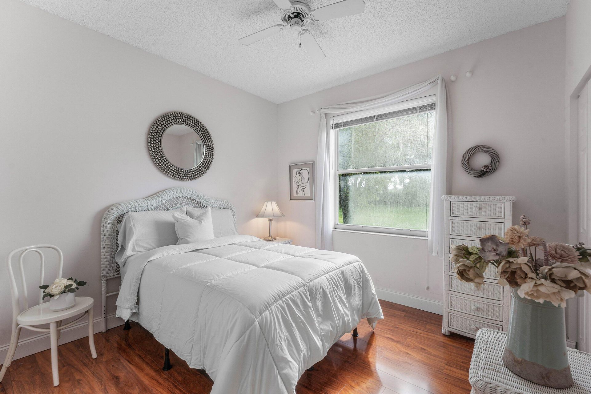 4378 Danielson Drive, Lake Worth, FL 33467 Photo