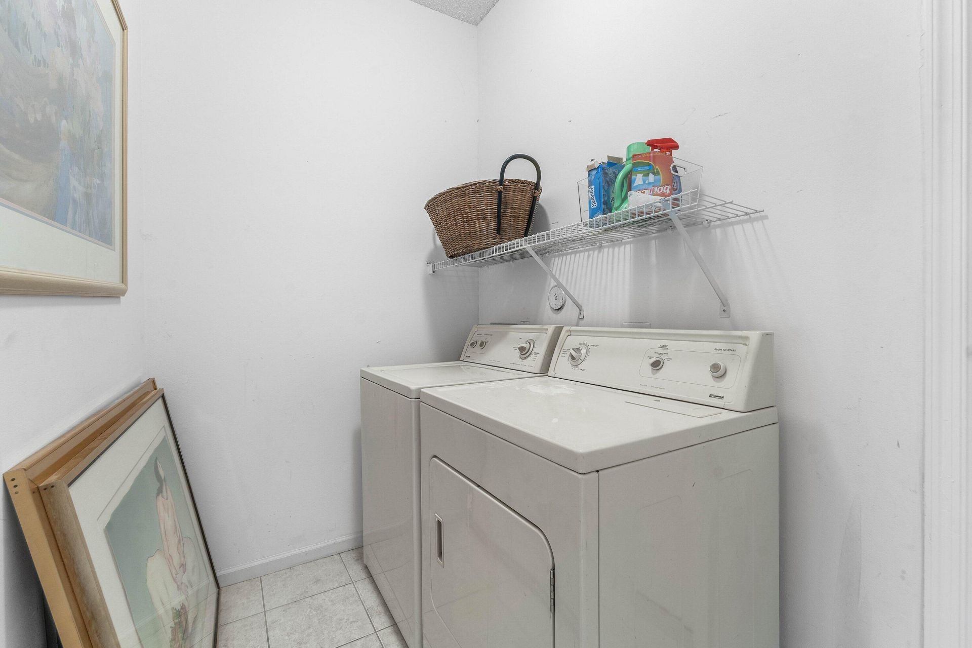 4378 Danielson Drive, Lake Worth, FL 33467 Photo