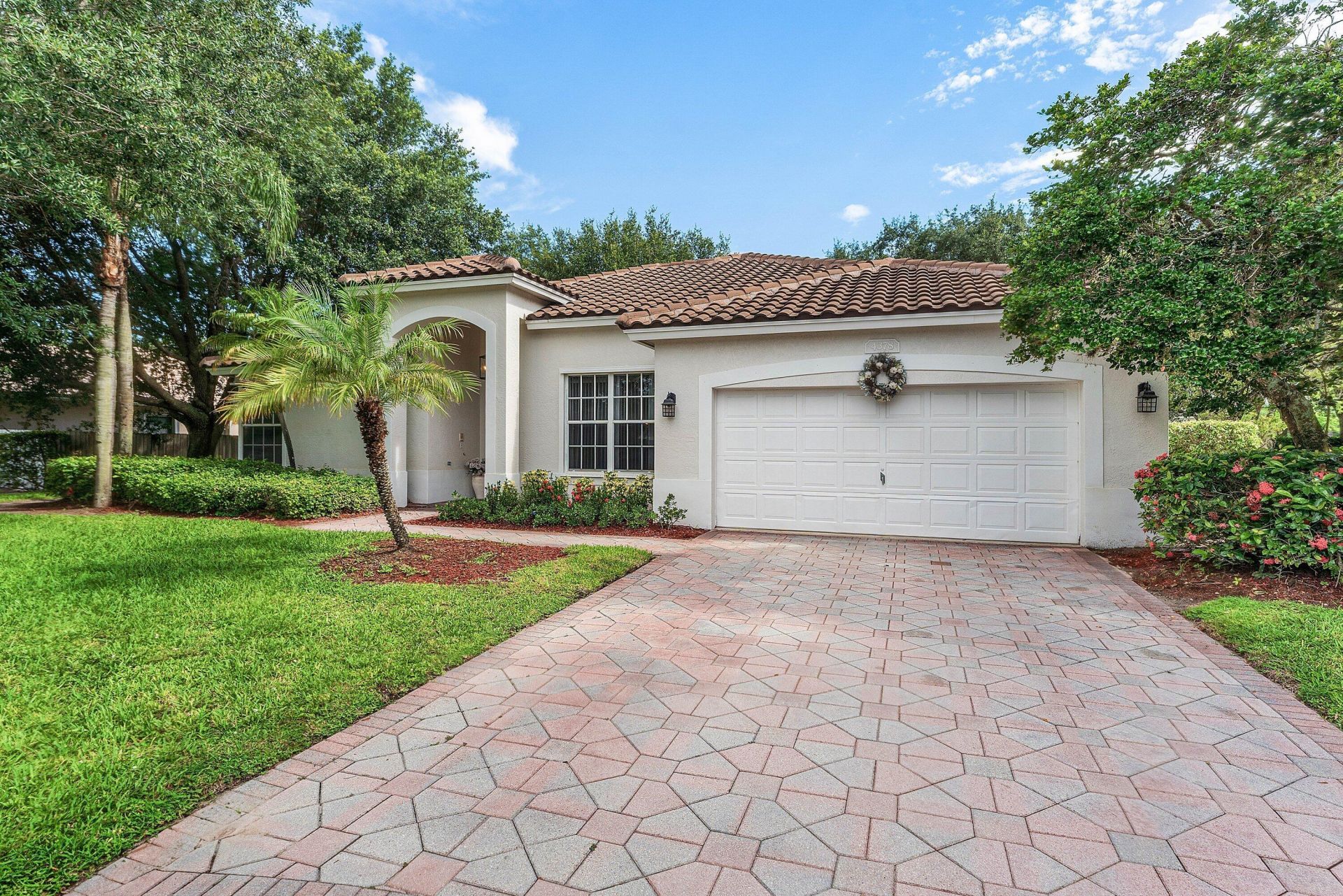 4378 Danielson Drive, Lake Worth, FL 33467 Photo