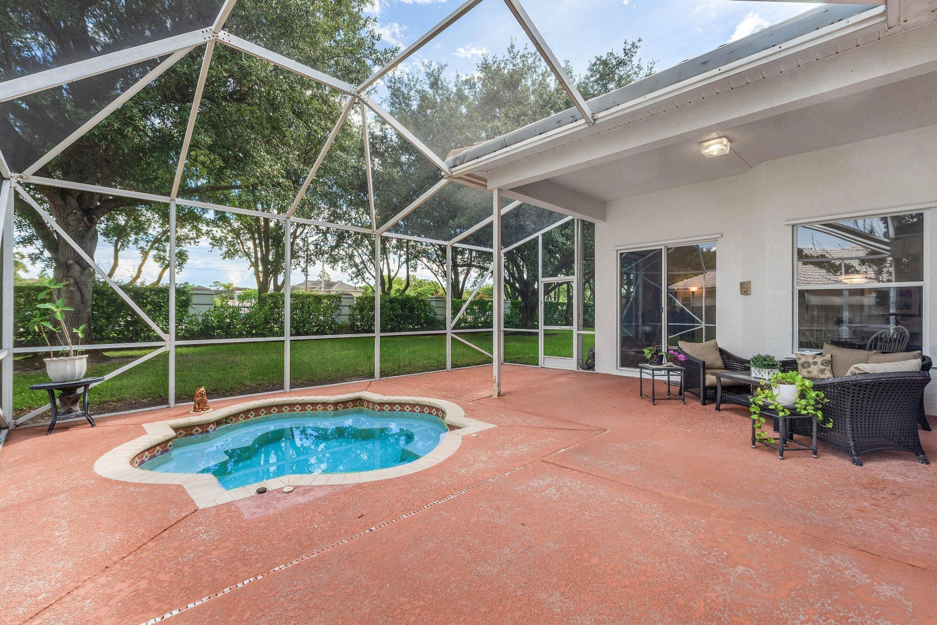 4378 Danielson Drive, Lake Worth, FL 33467 Photo
