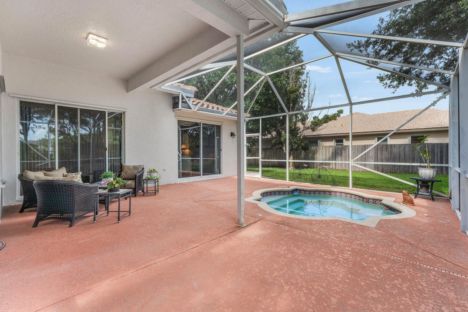 4378 Danielson Drive, Lake Worth, FL 33467 Photo