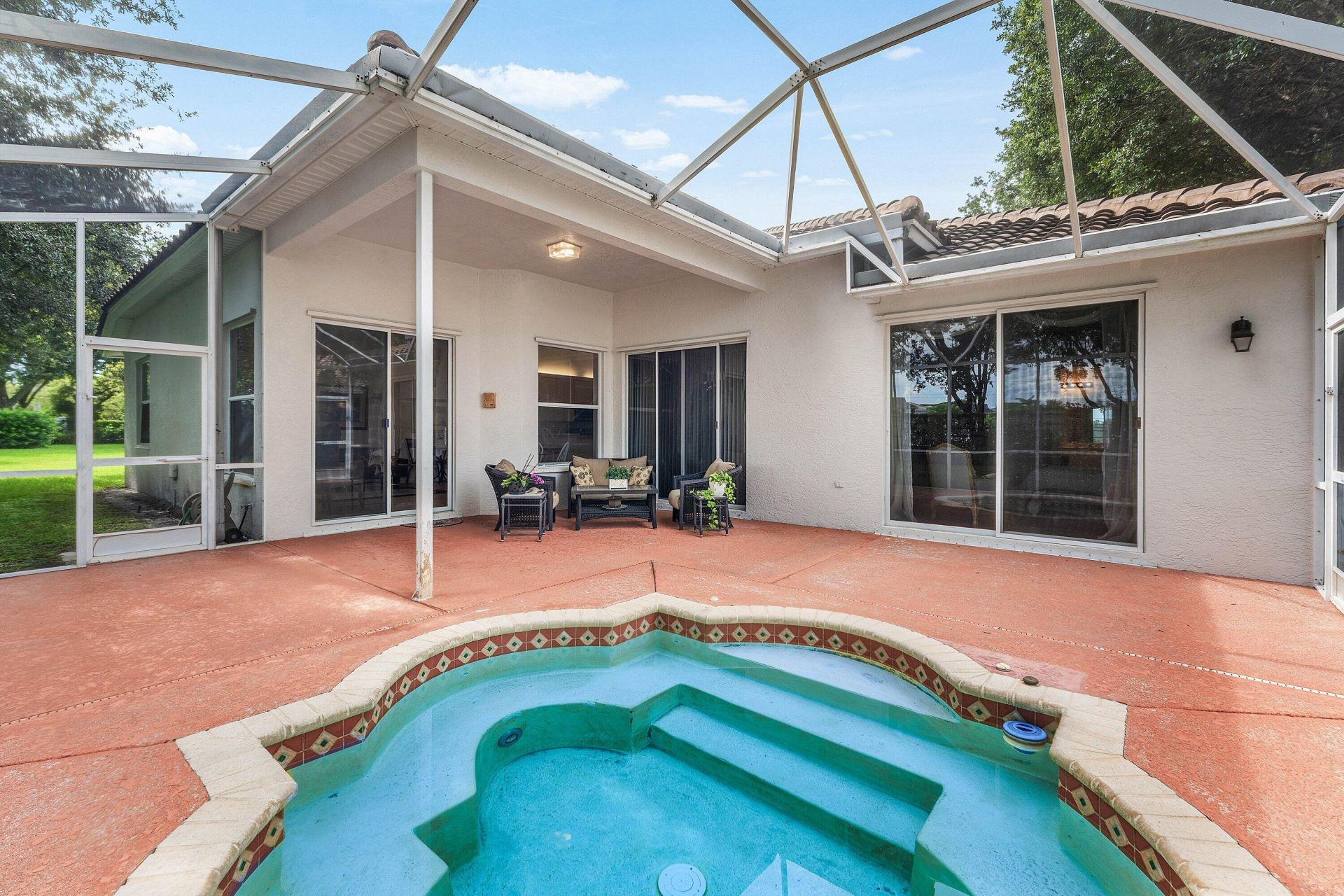 4378 Danielson Drive, Lake Worth, FL 33467 Photo