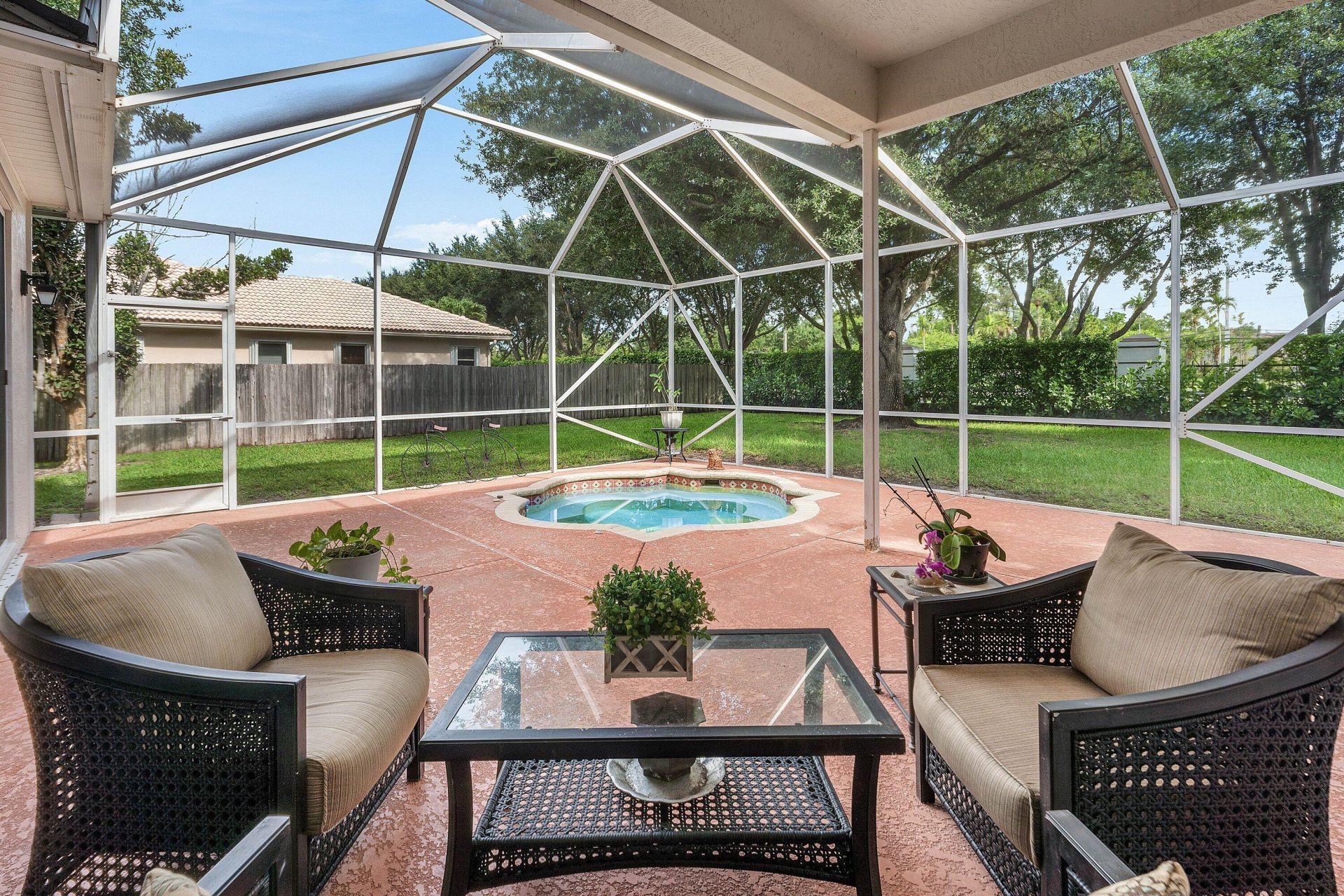 4378 Danielson Drive, Lake Worth, FL 33467 Photo