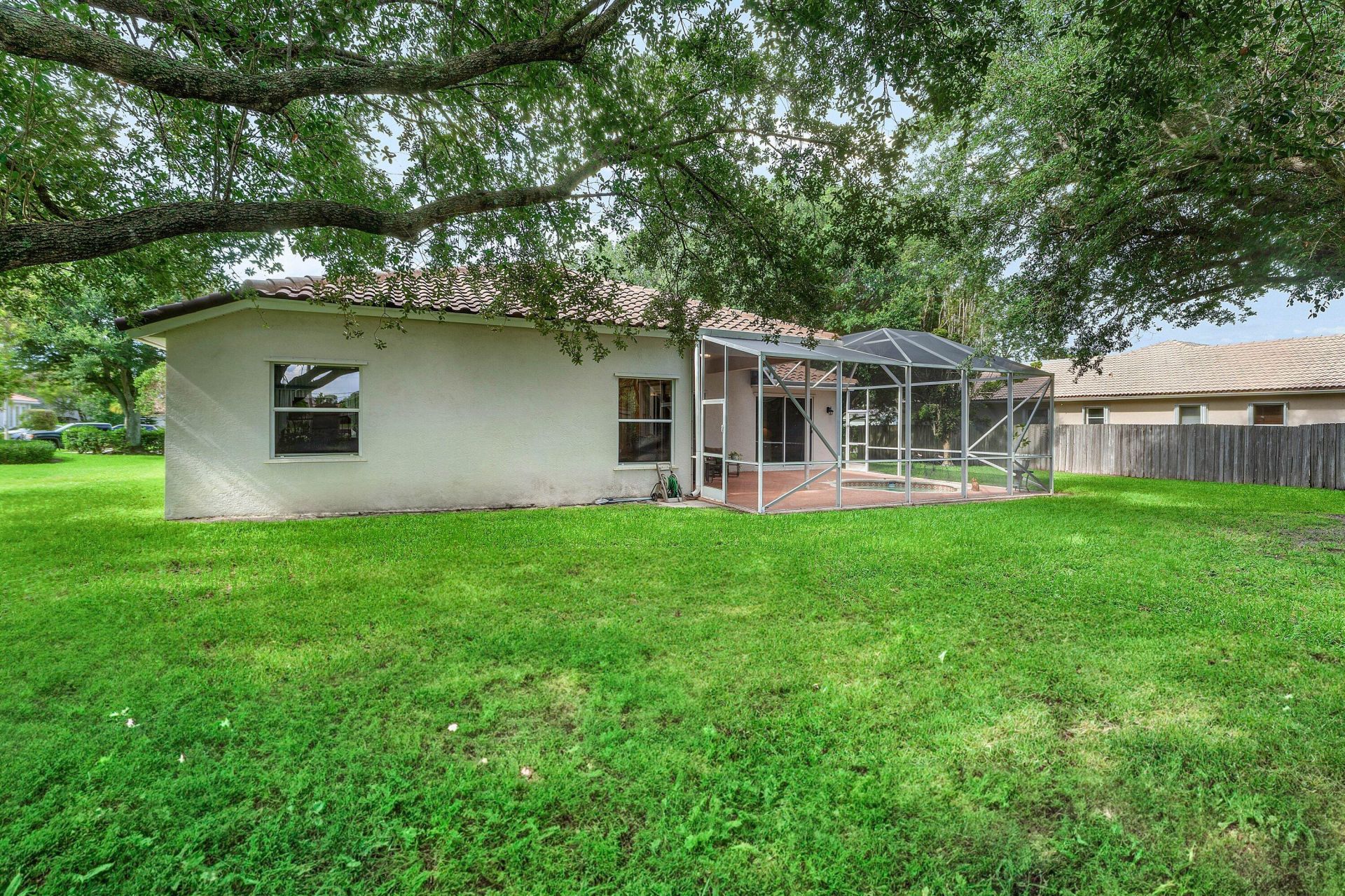 4378 Danielson Drive, Lake Worth, FL 33467 Photo