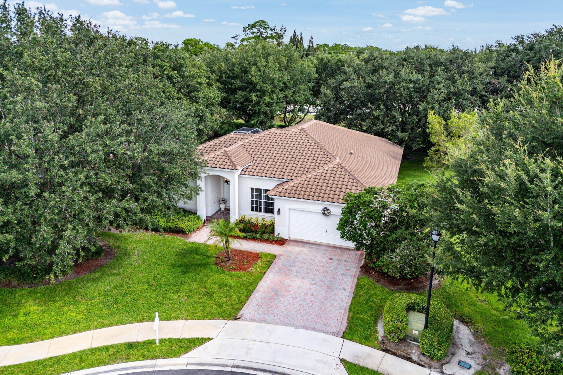 4378 Danielson Drive, Lake Worth, FL 33467 Photo
