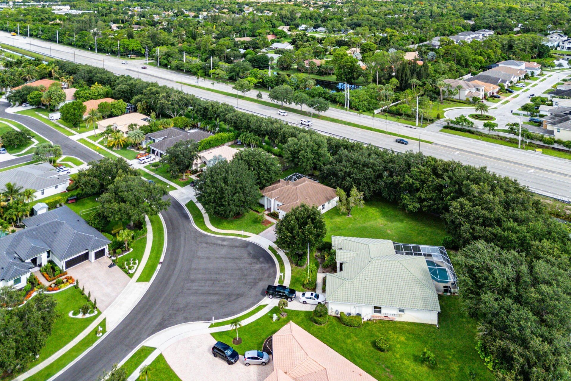 4378 Danielson Drive, Lake Worth, FL 33467 Photo