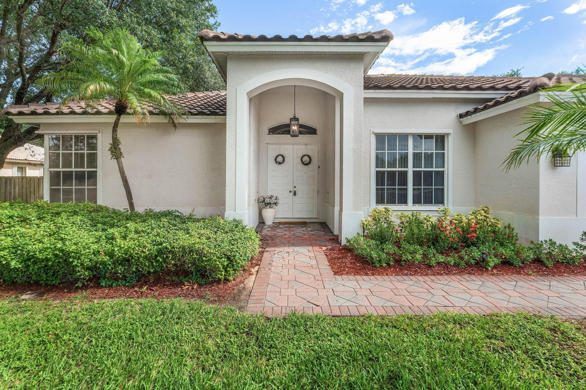 4378 Danielson Drive, Lake Worth, FL 33467 Photo