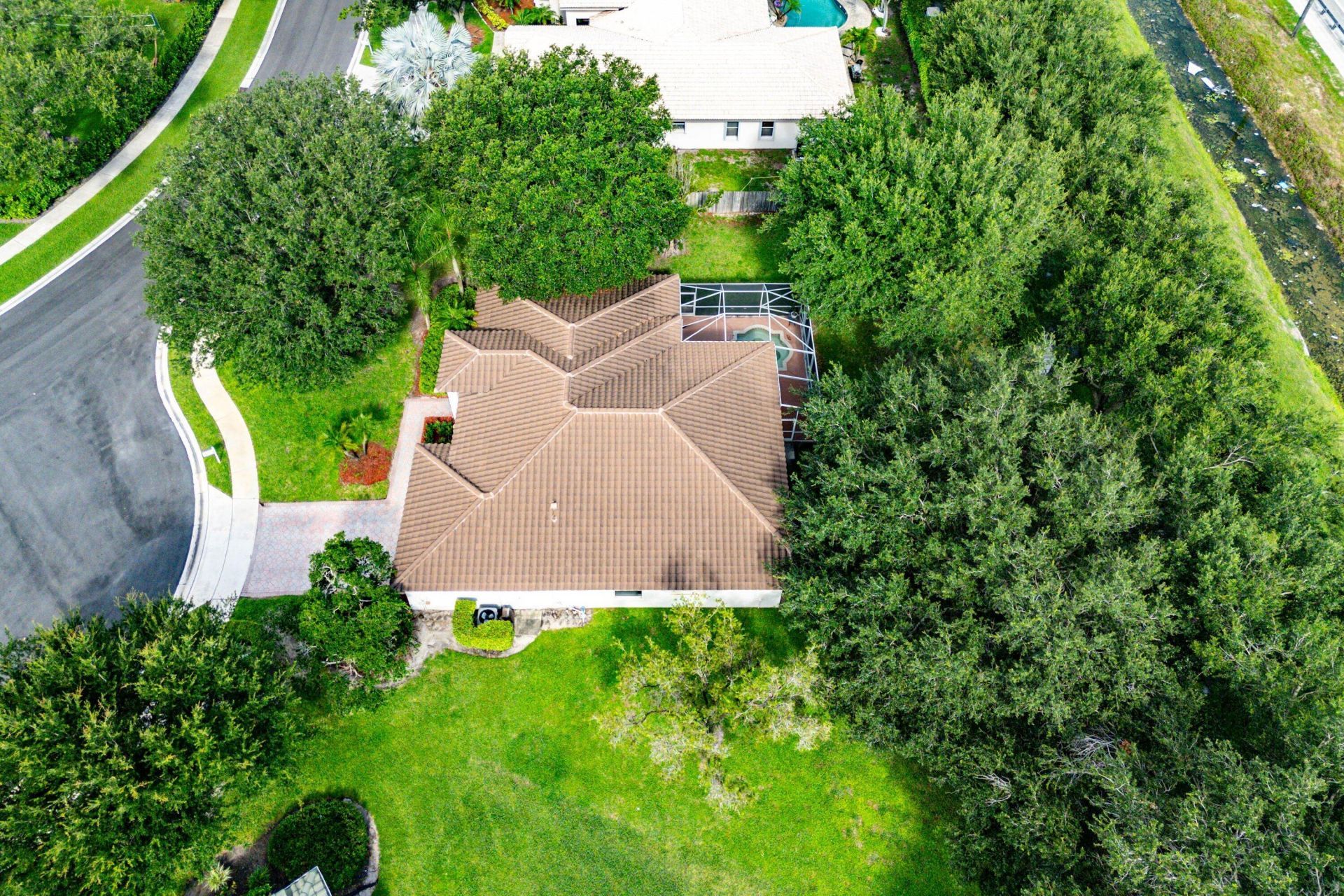 4378 Danielson Drive, Lake Worth, FL 33467 Photo