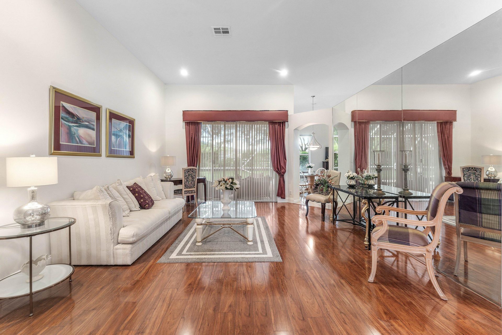 4378 Danielson Drive, Lake Worth, FL 33467 Photo