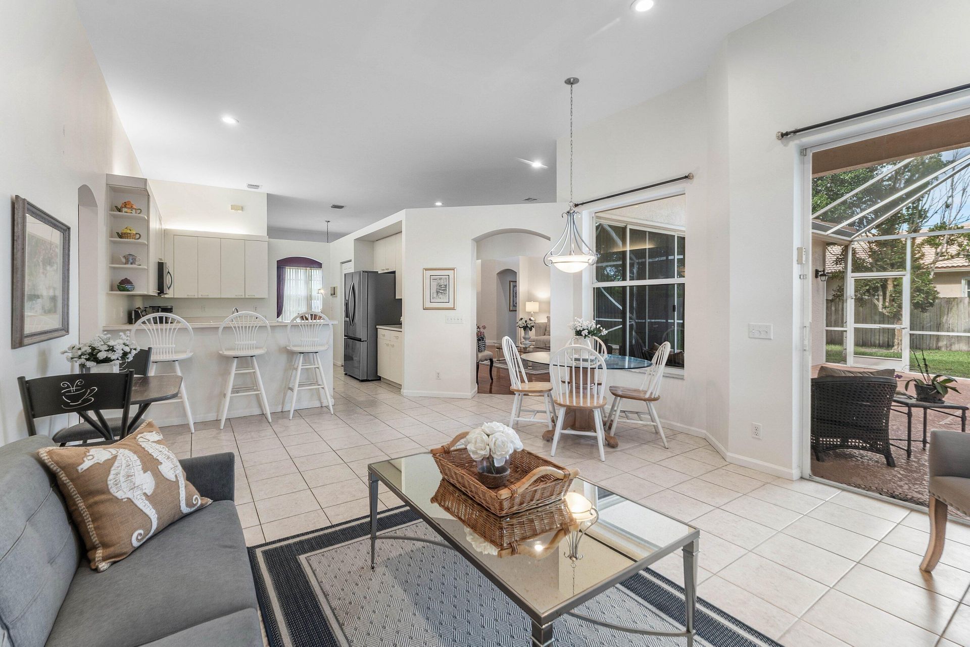 4378 Danielson Drive, Lake Worth, FL 33467 Photo