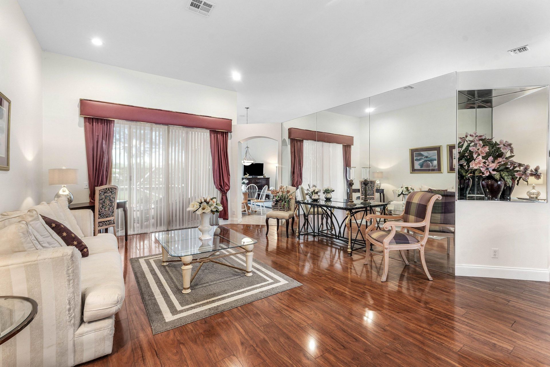 4378 Danielson Drive, Lake Worth, FL 33467 Photo