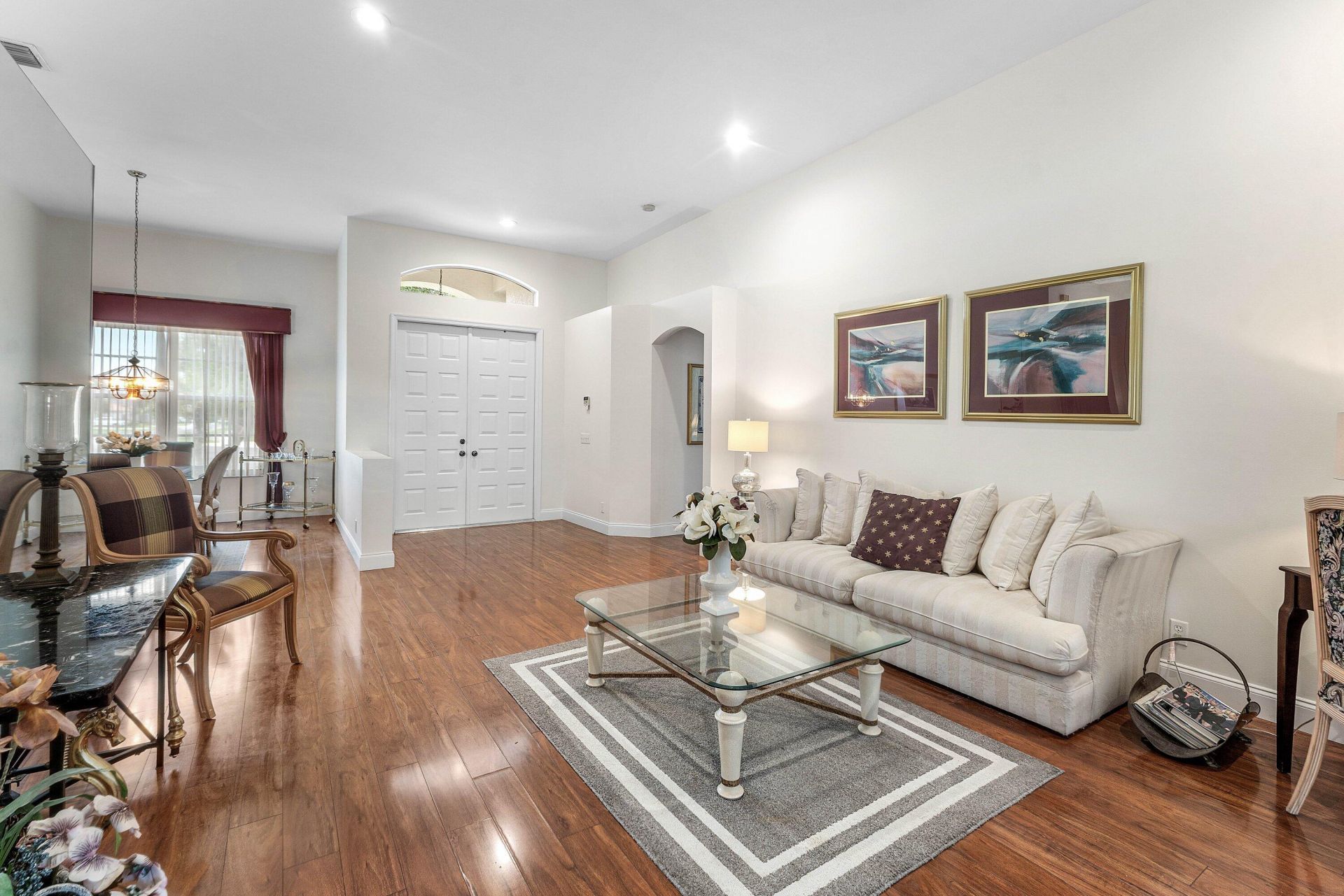 4378 Danielson Drive, Lake Worth, FL 33467 Photo