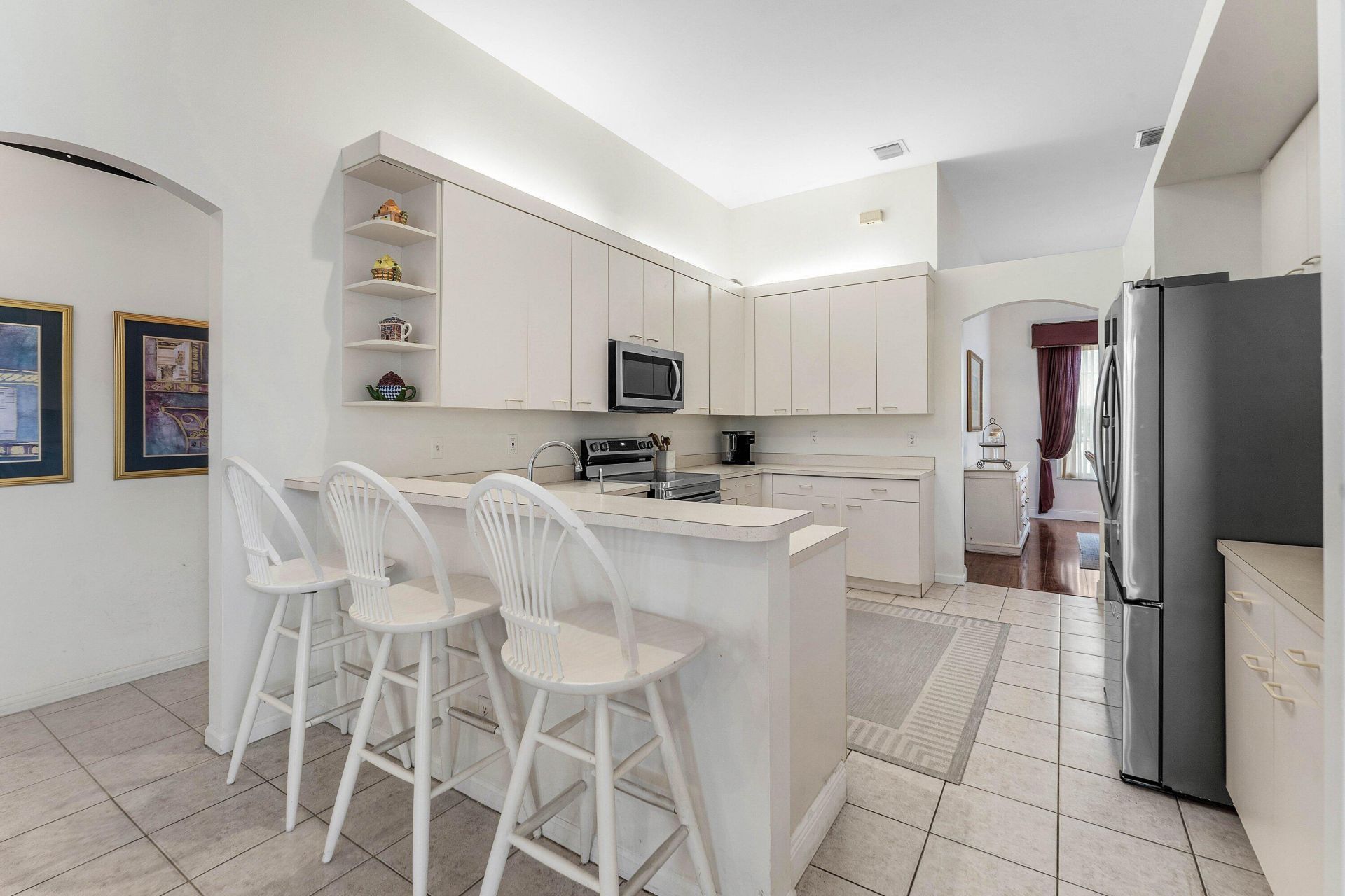 4378 Danielson Drive, Lake Worth, FL 33467 Photo