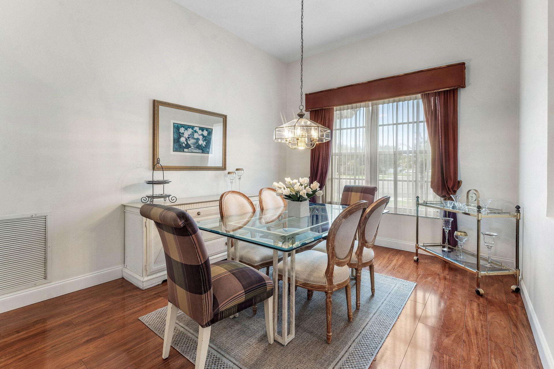 4378 Danielson Drive, Lake Worth, FL 33467 Photo