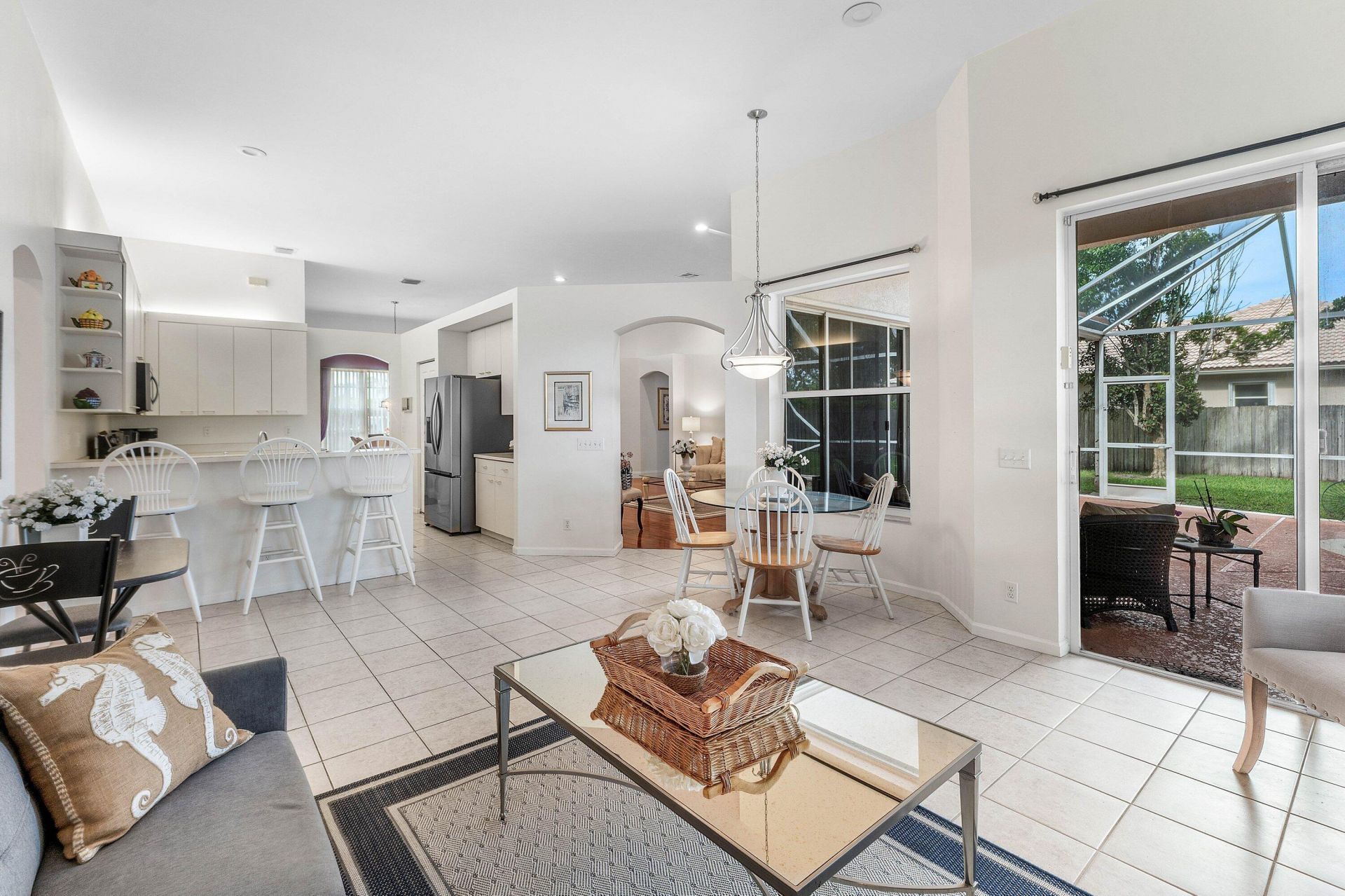 4378 Danielson Drive, Lake Worth, FL 33467 Photo