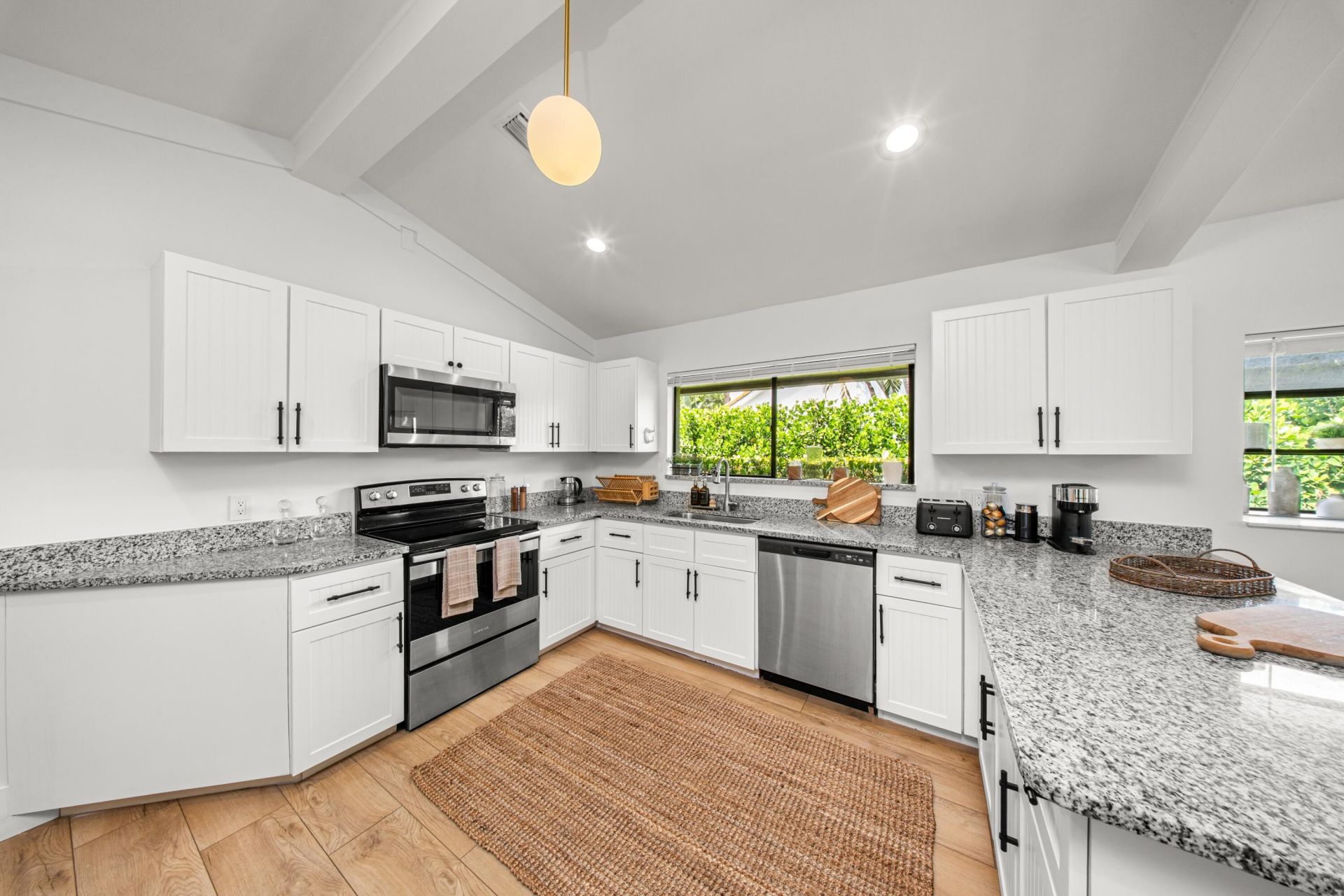 13471 Barberry Drive, Wellington, FL 33414 Photo