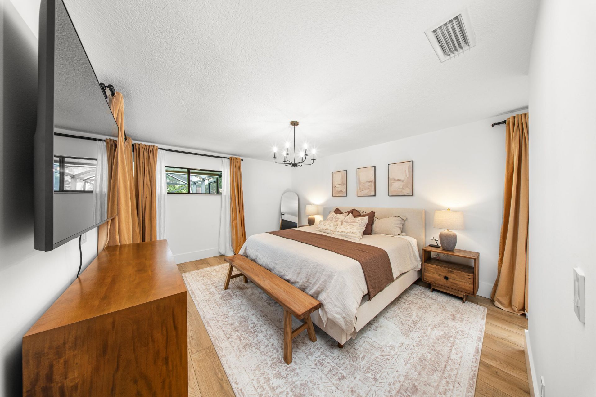 13471 Barberry Drive, Wellington, FL 33414 Photo
