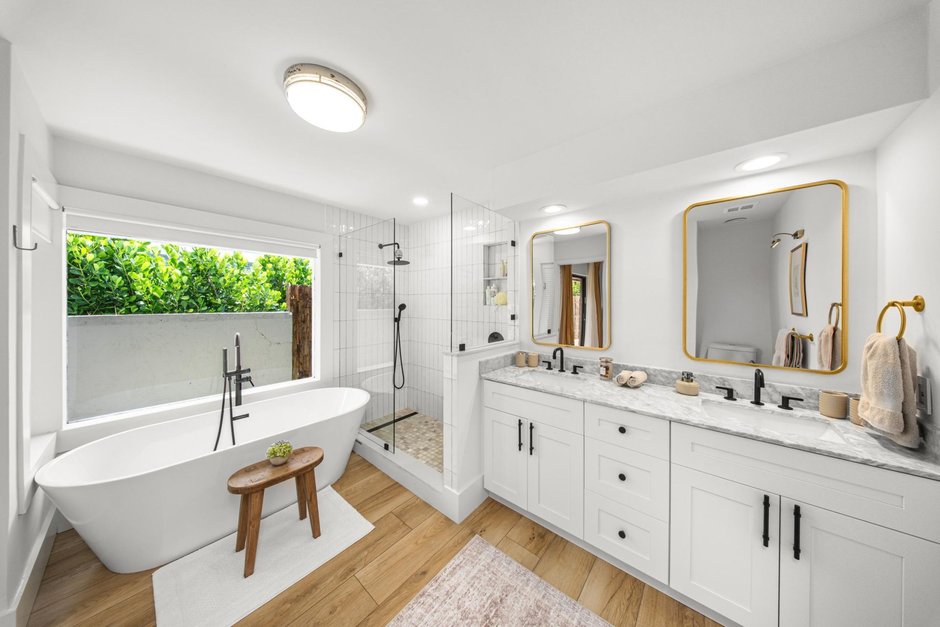 13471 Barberry Drive, Wellington, FL 33414 Photo