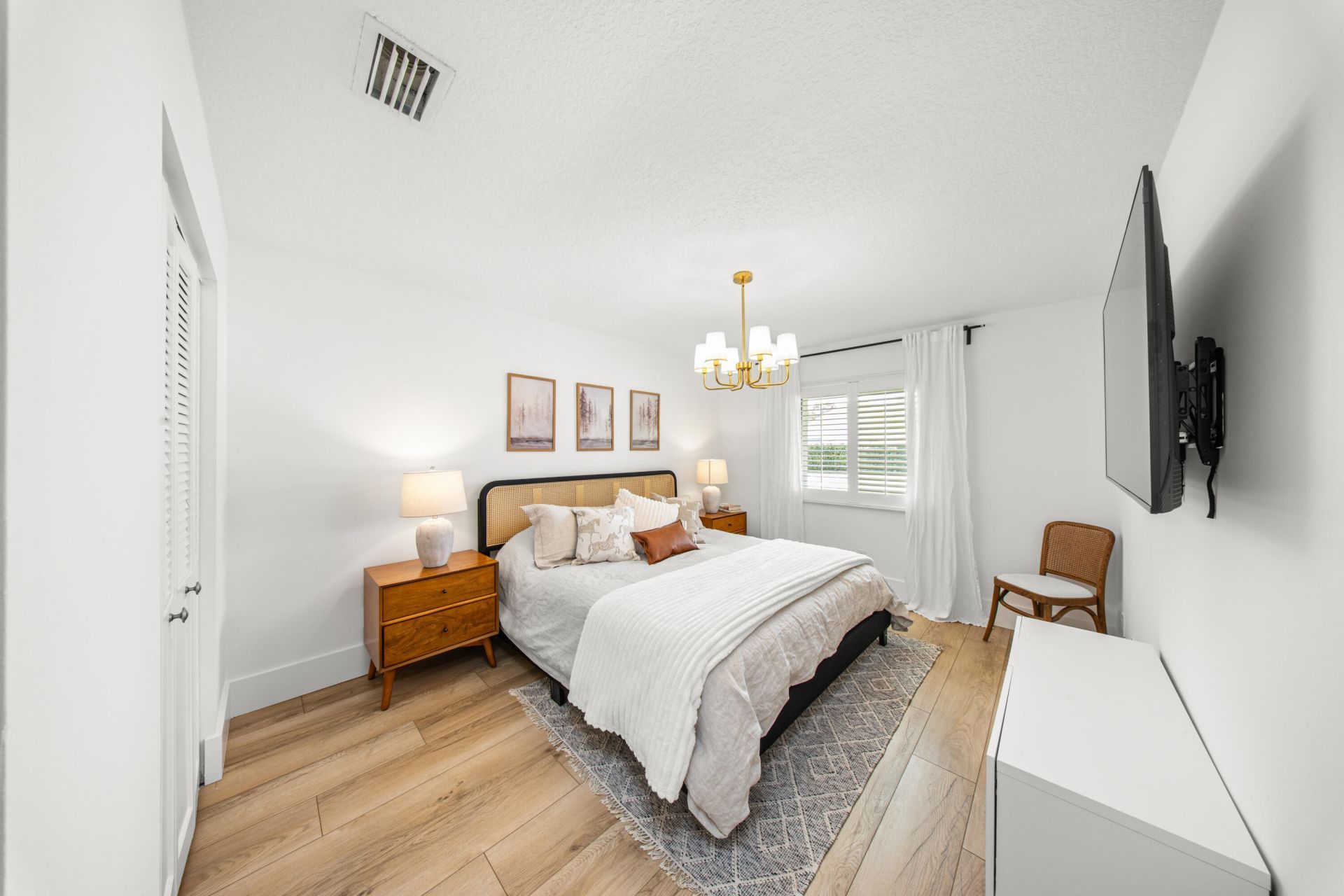 13471 Barberry Drive, Wellington, FL 33414 Photo