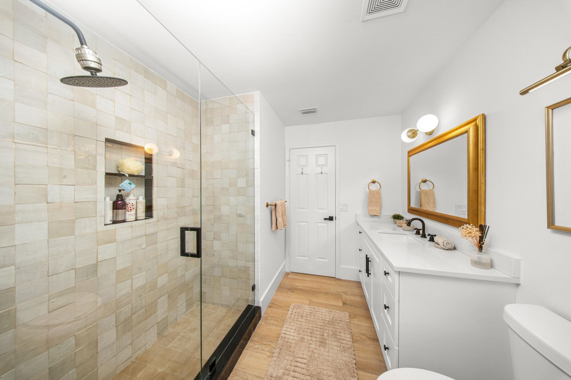 13471 Barberry Drive, Wellington, FL 33414 Photo