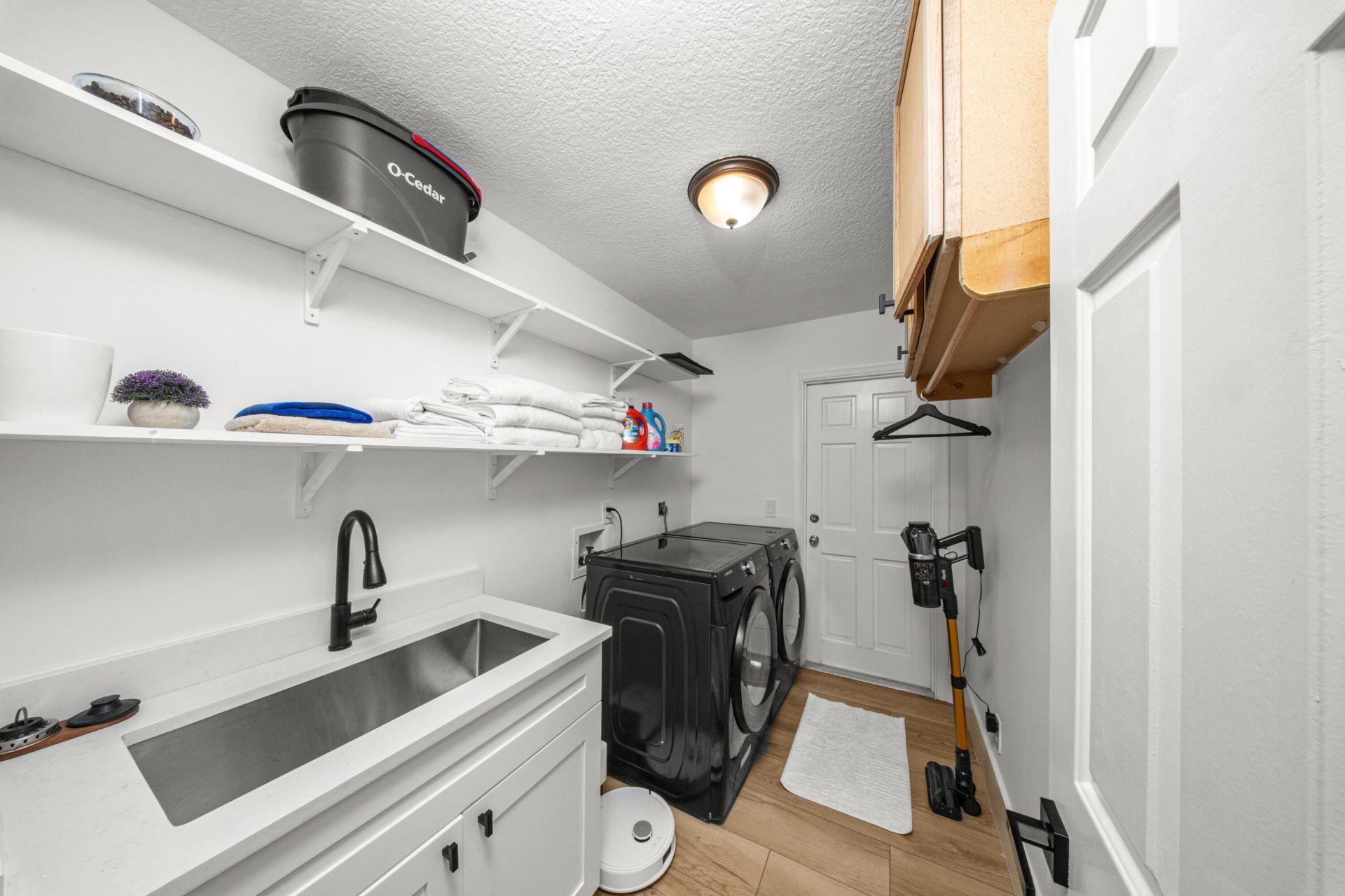 13471 Barberry Drive, Wellington, FL 33414 Photo