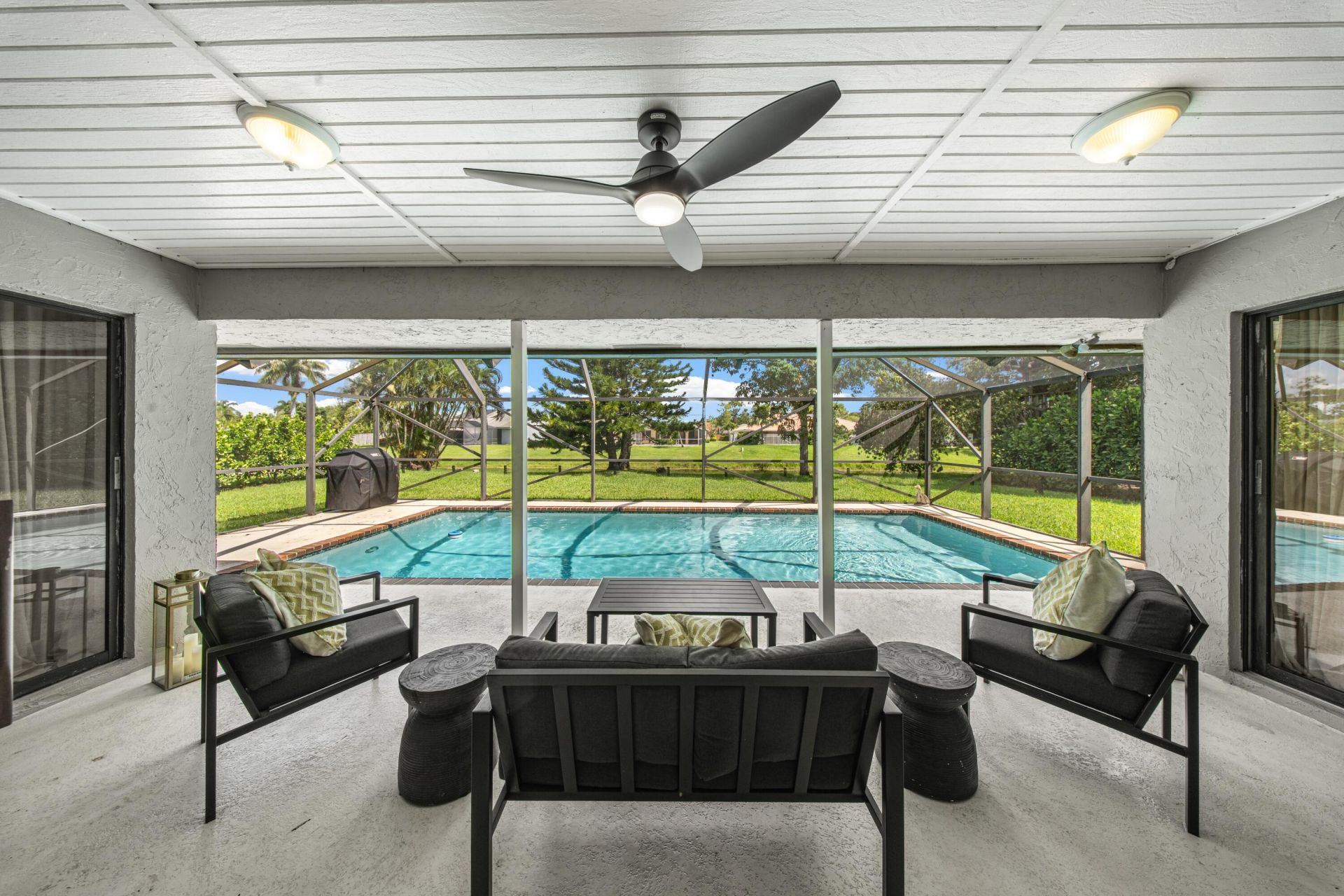 13471 Barberry Drive, Wellington, FL 33414 Photo