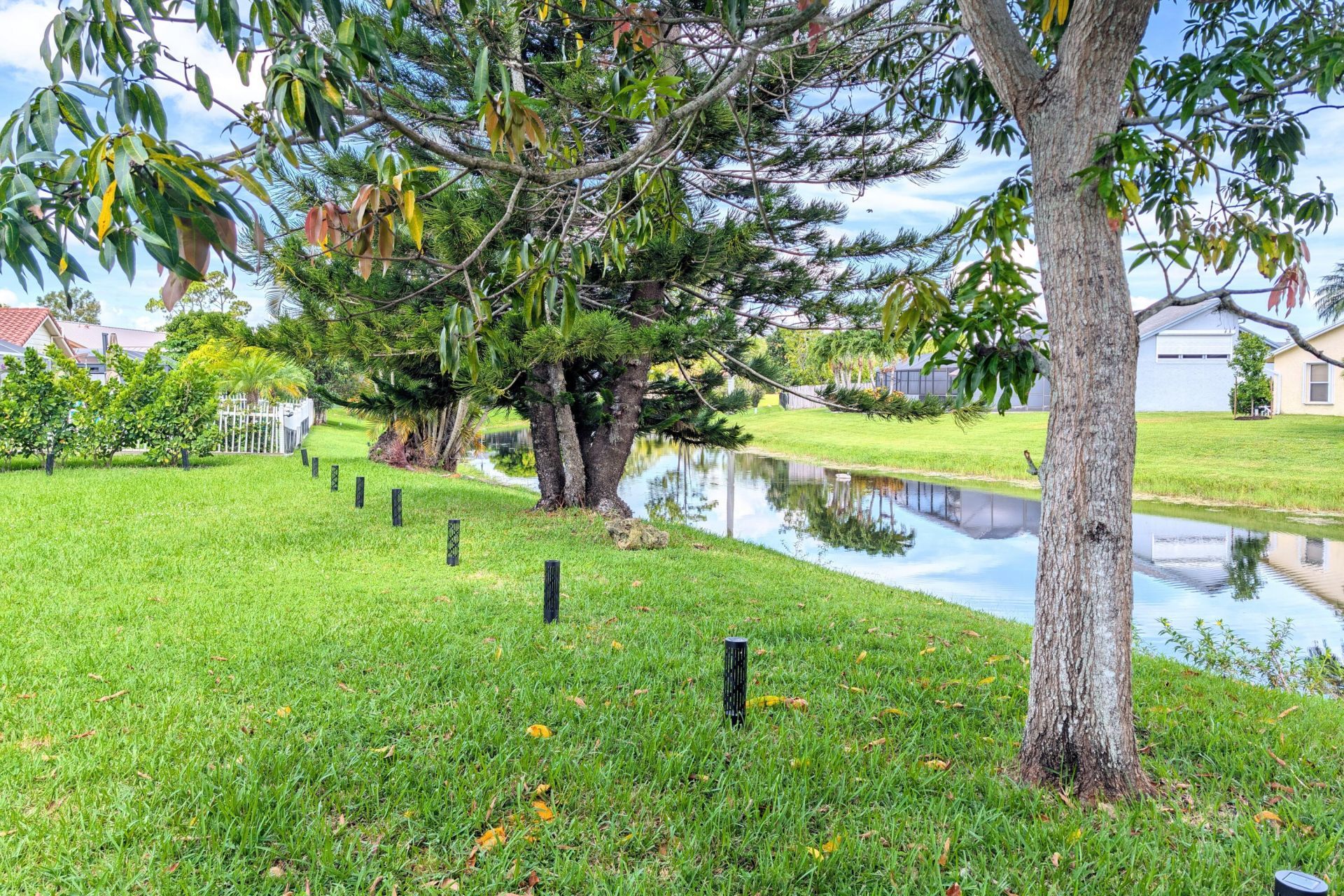 13471 Barberry Drive, Wellington, FL 33414 Photo