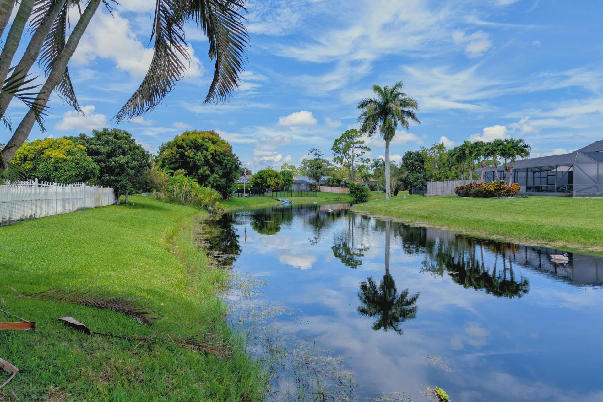 13471 Barberry Drive, Wellington, FL 33414 Photo