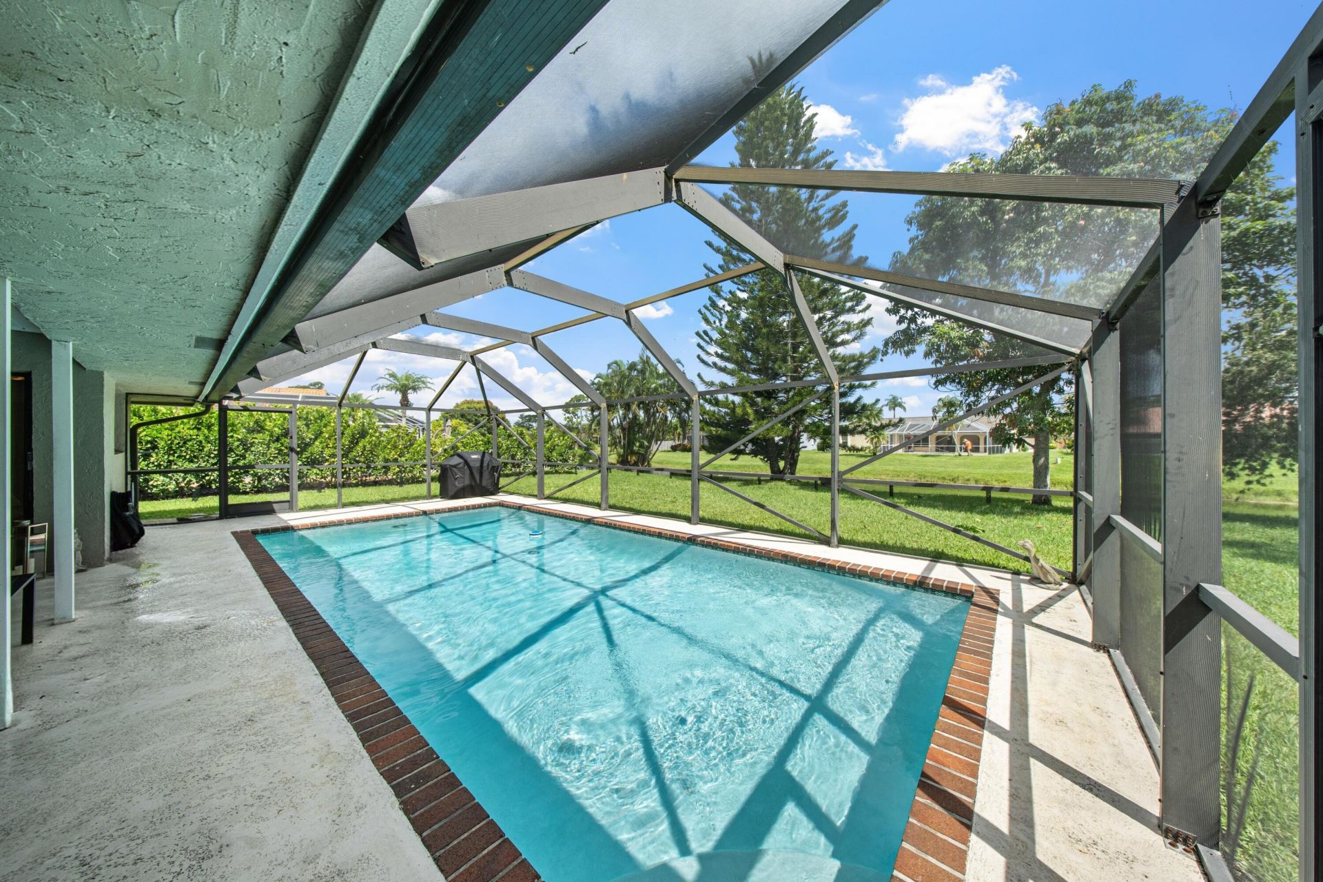 13471 Barberry Drive, Wellington, FL 33414 Photo