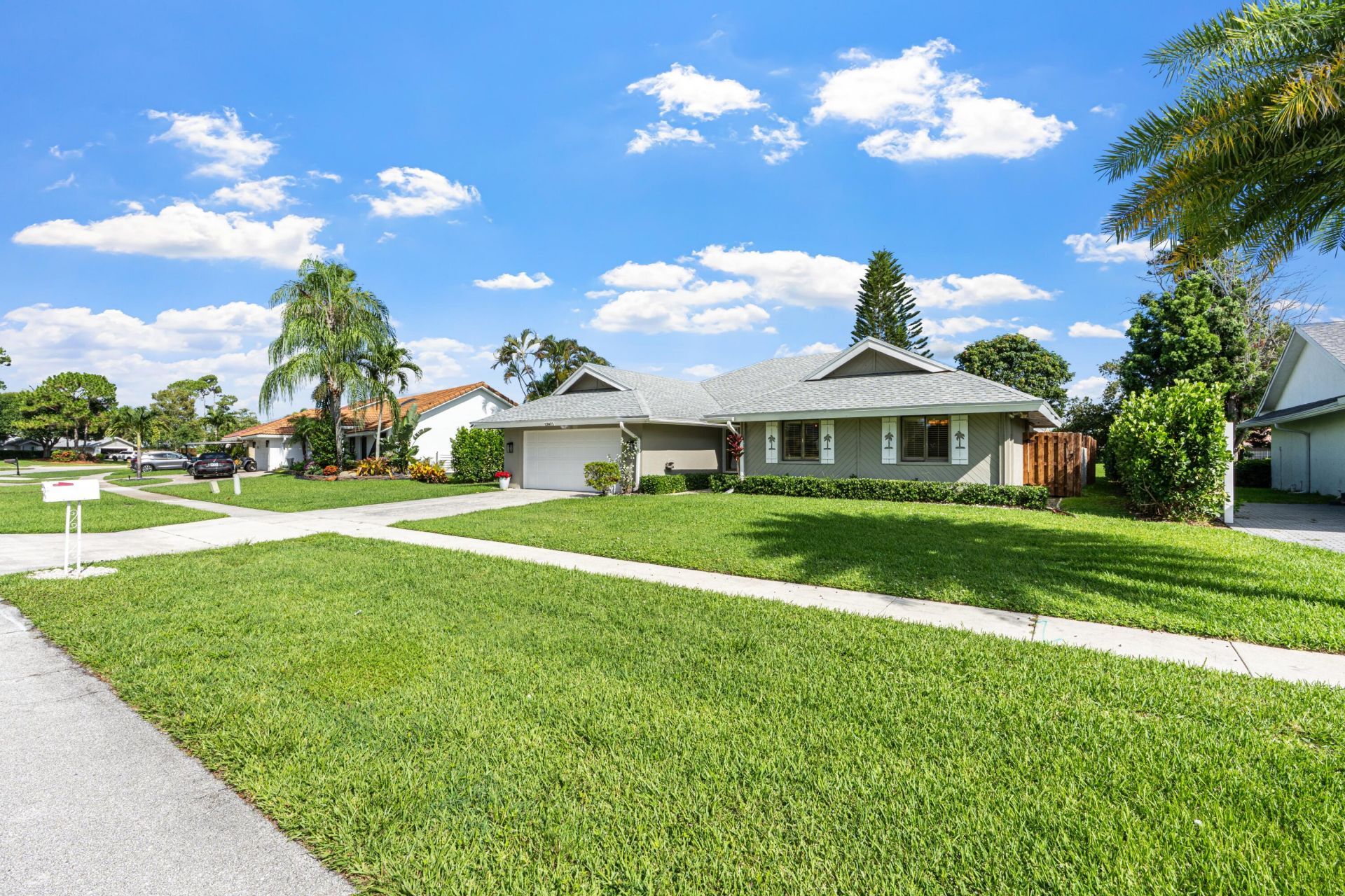 13471 Barberry Drive, Wellington, FL 33414 Photo