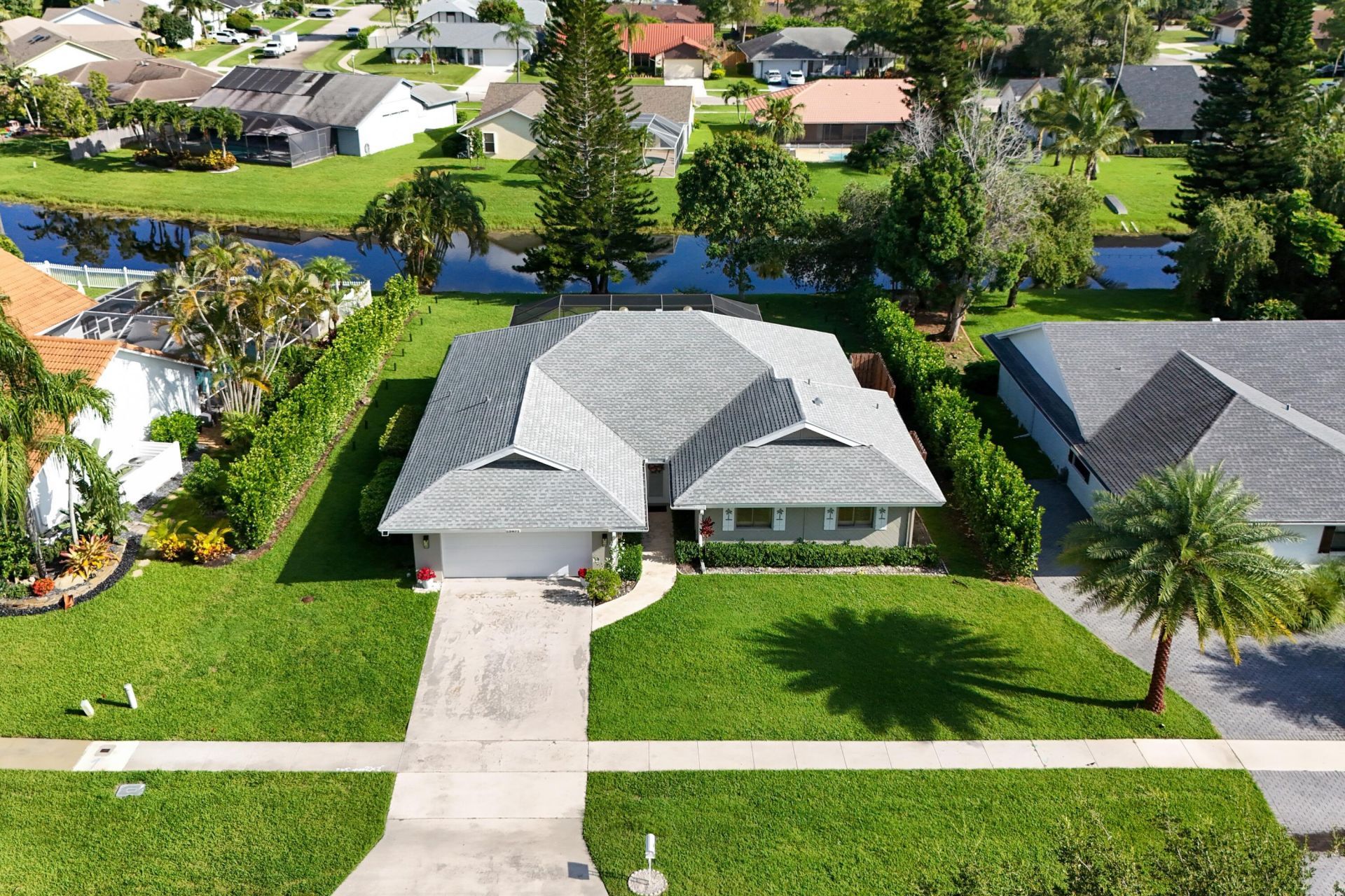 13471 Barberry Drive, Wellington, FL 33414 Photo