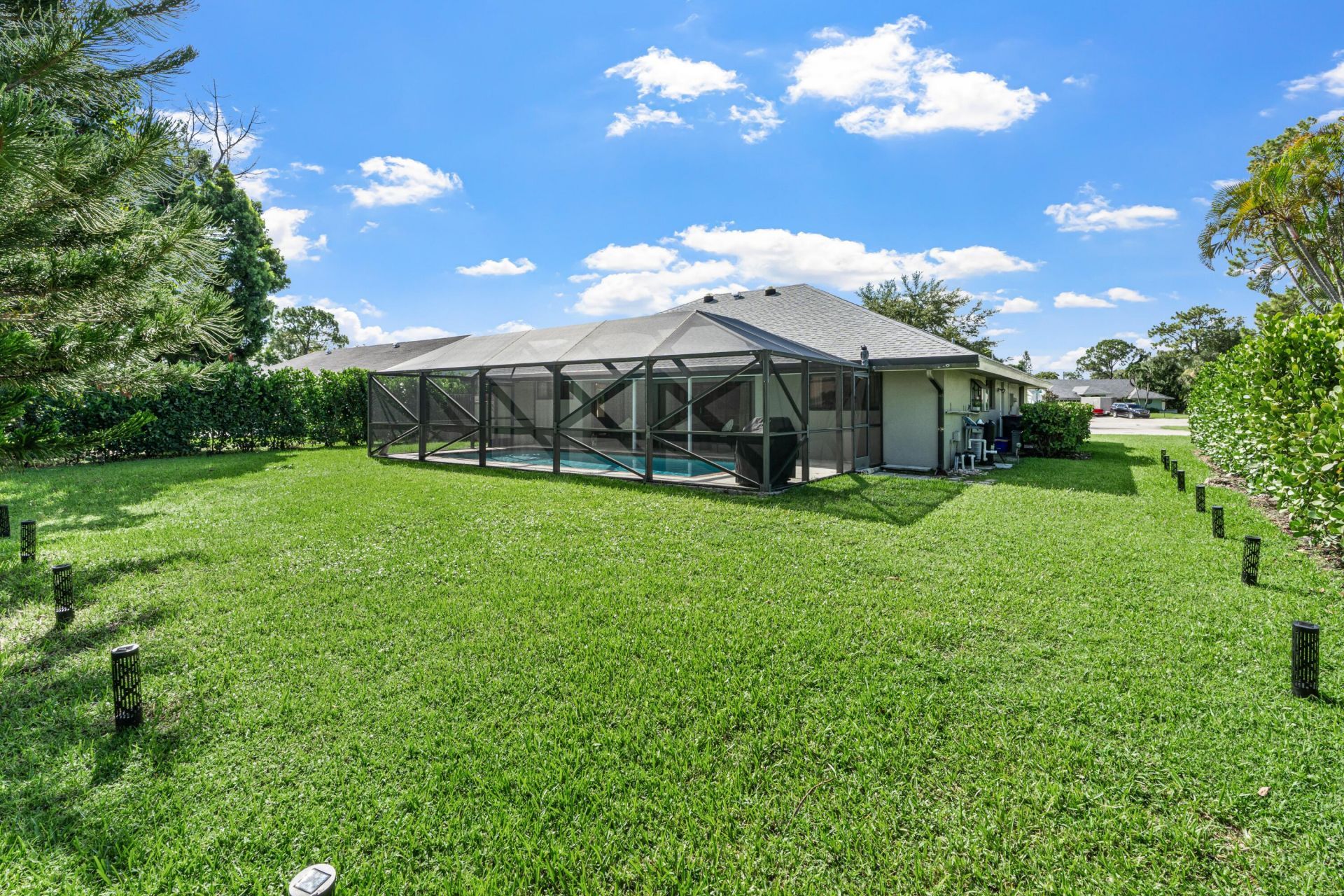 13471 Barberry Drive, Wellington, FL 33414 Photo