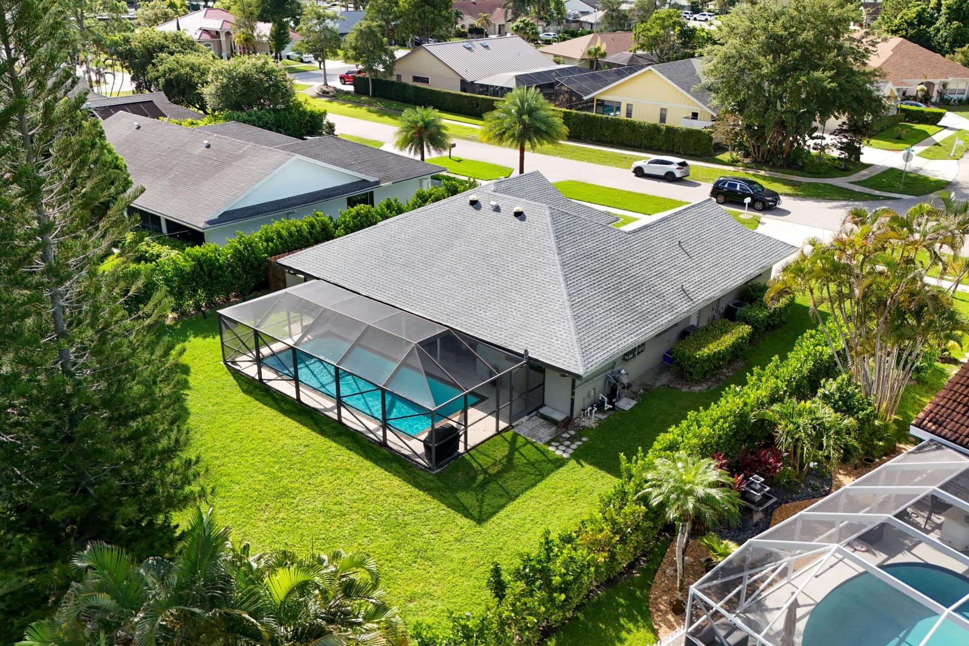 13471 Barberry Drive, Wellington, FL 33414 Photo