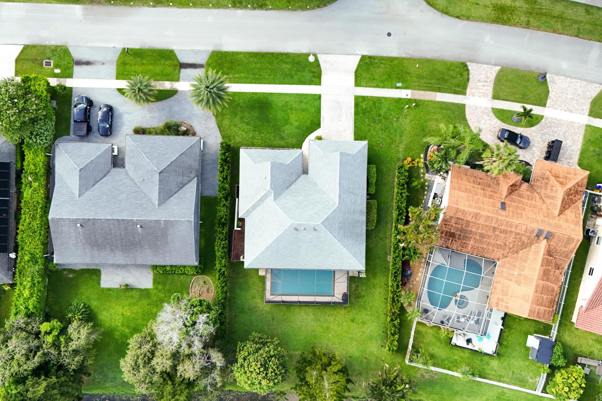 13471 Barberry Drive, Wellington, FL 33414 Photo