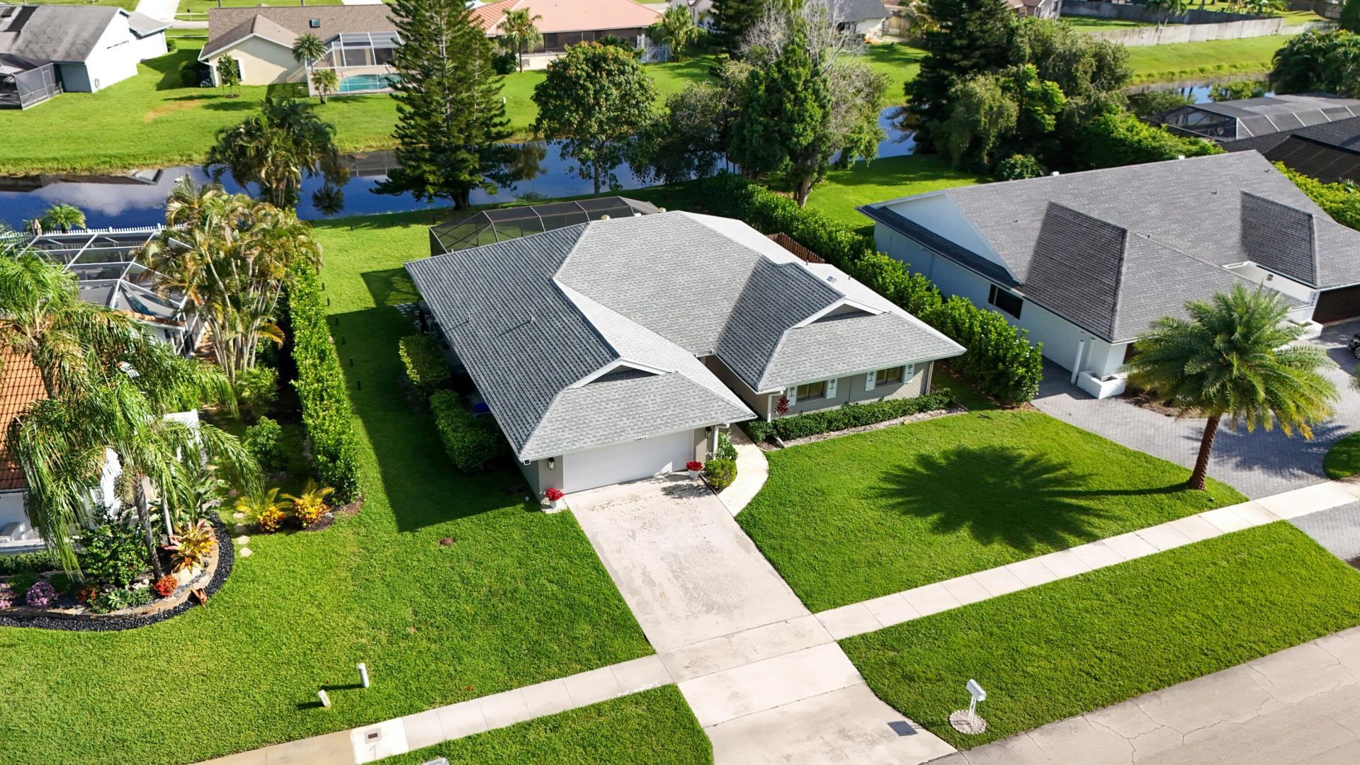 13471 Barberry Drive, Wellington, FL 33414 Photo