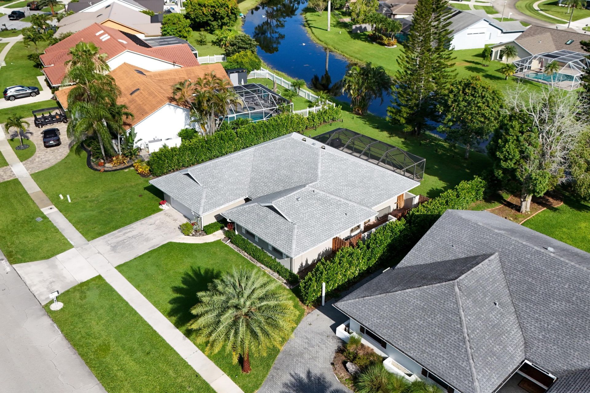 13471 Barberry Drive, Wellington, FL 33414 Photo