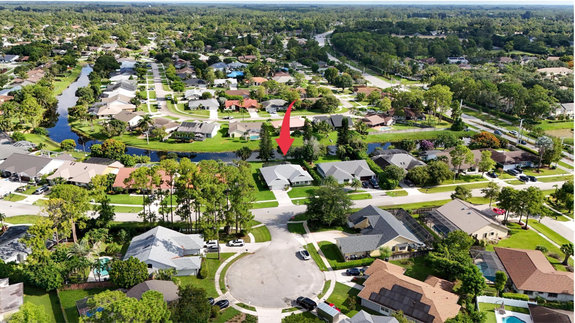 13471 Barberry Drive, Wellington, FL 33414 Photo