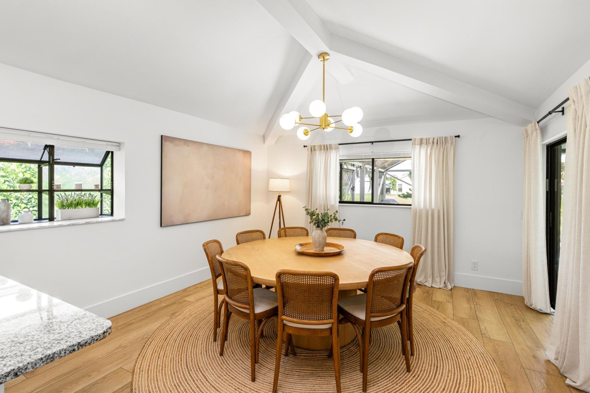 13471 Barberry Drive, Wellington, FL 33414 Photo
