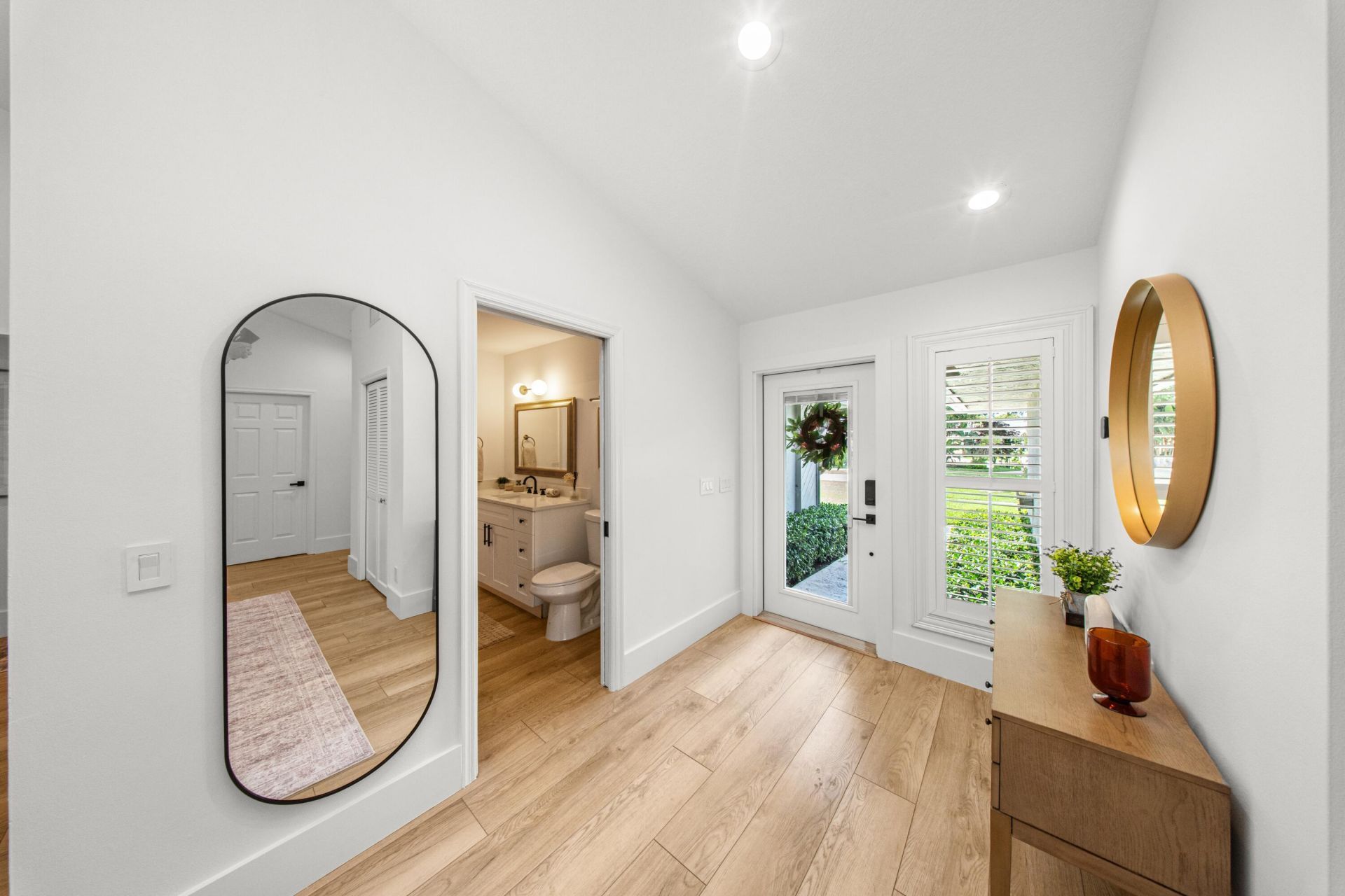 13471 Barberry Drive, Wellington, FL 33414 Photo