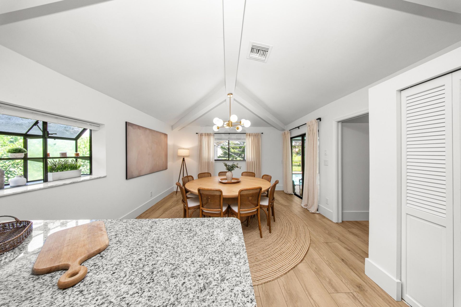 13471 Barberry Drive, Wellington, FL 33414 Photo